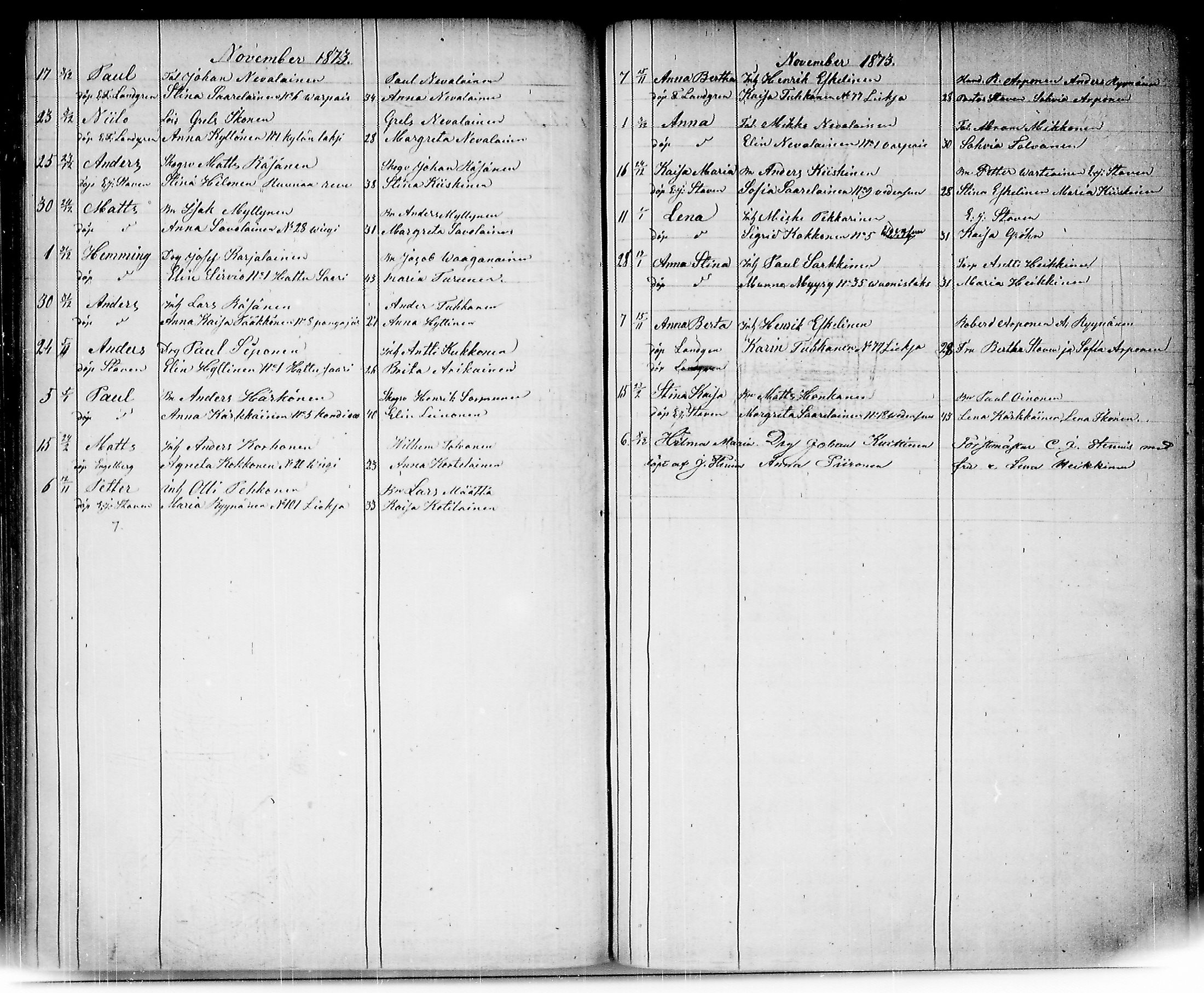 [ kuvat/223.jpg ]