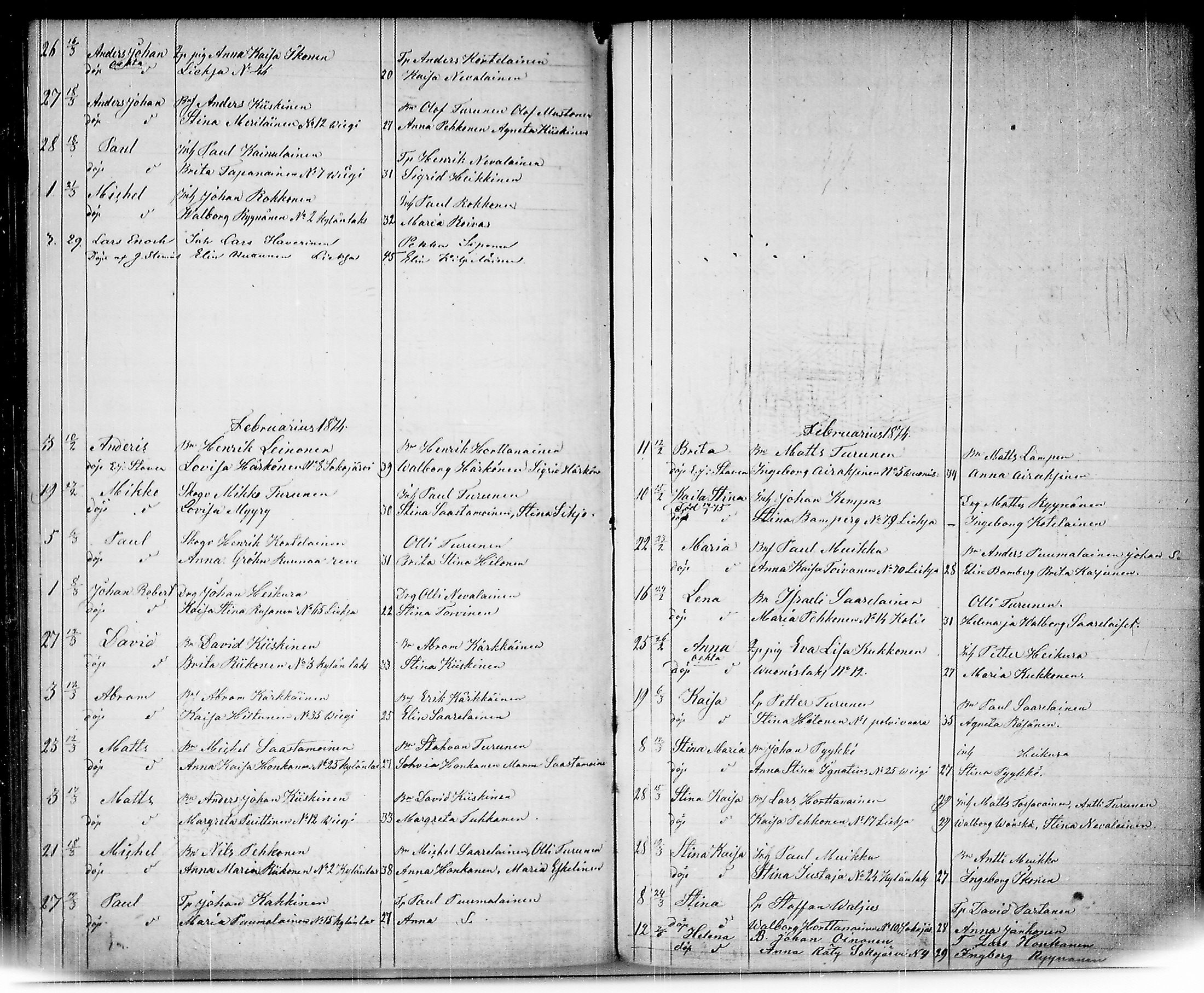 [ kuvat/227.jpg ]