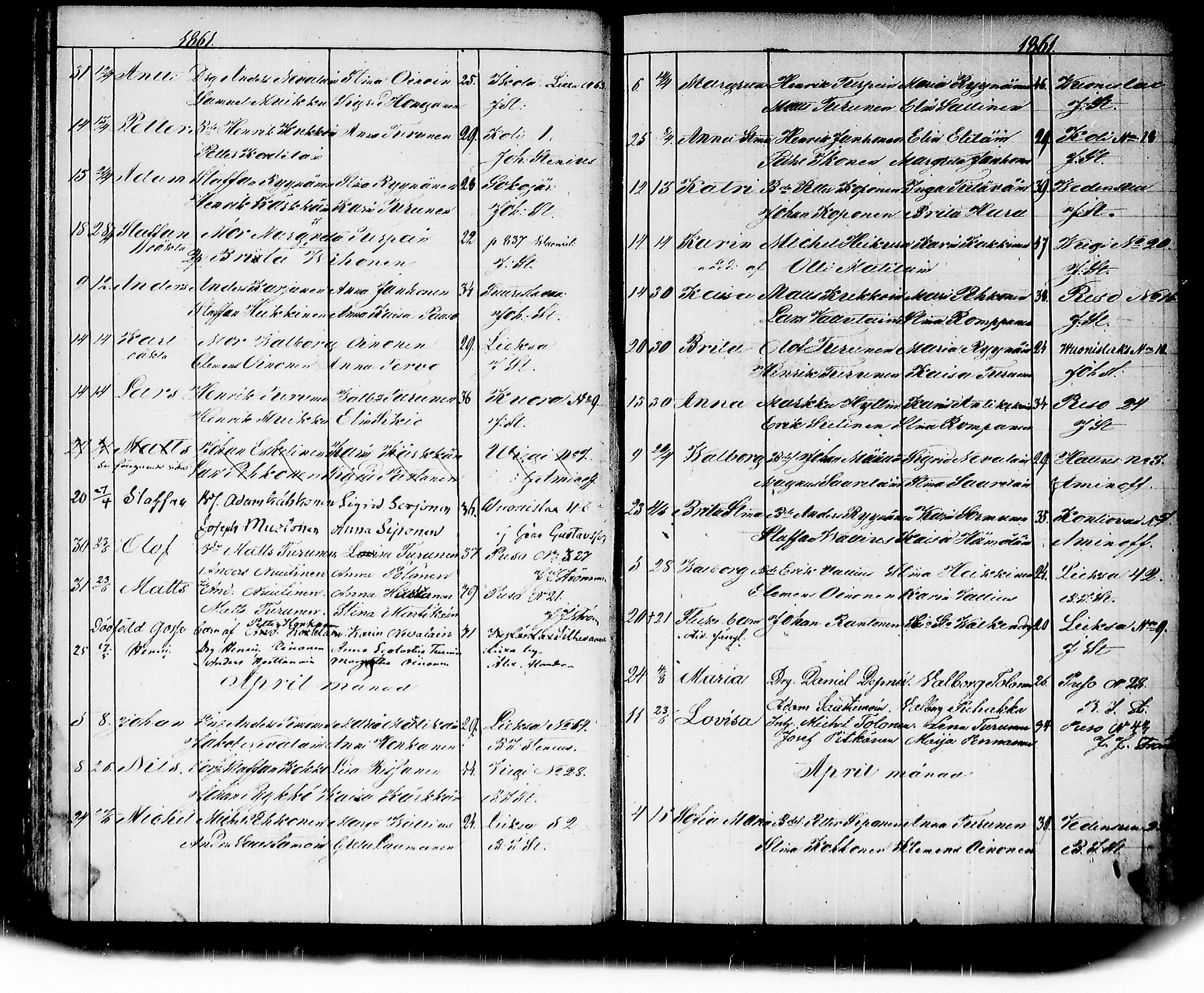 [ kuvat/35.jpg ]