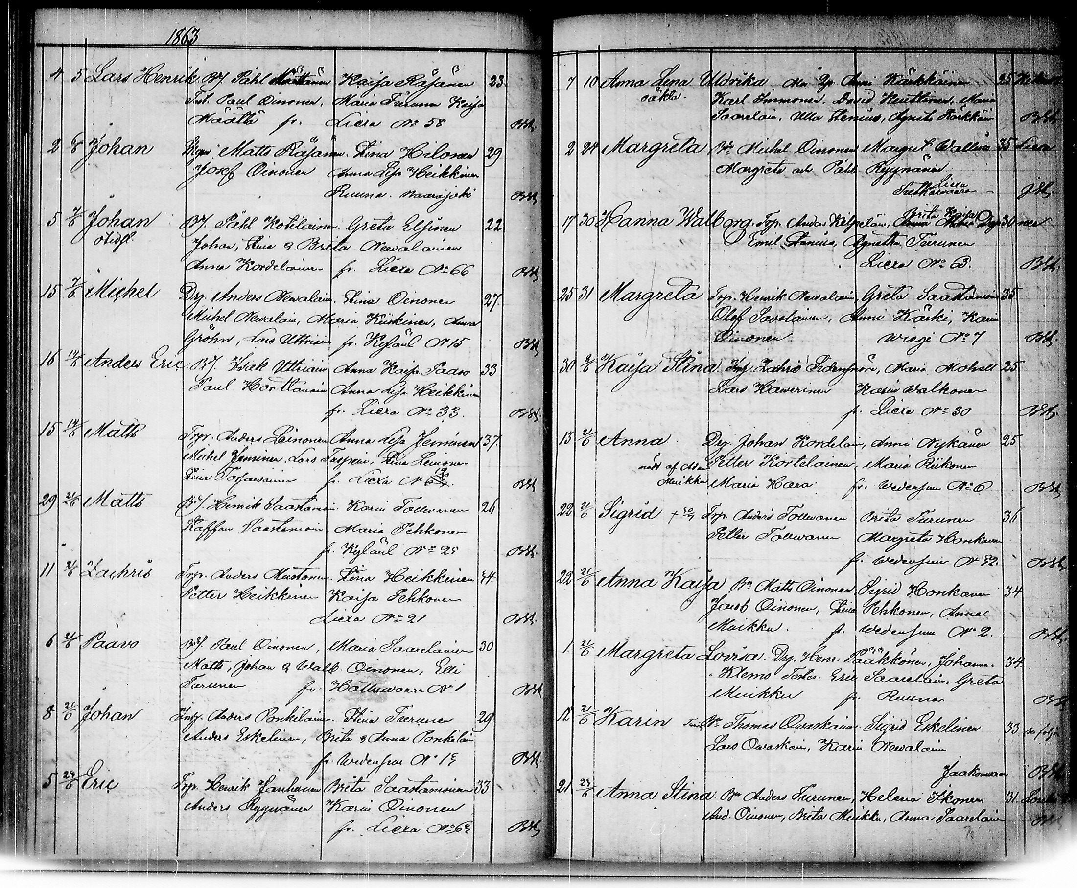[ kuvat/72.jpg ]