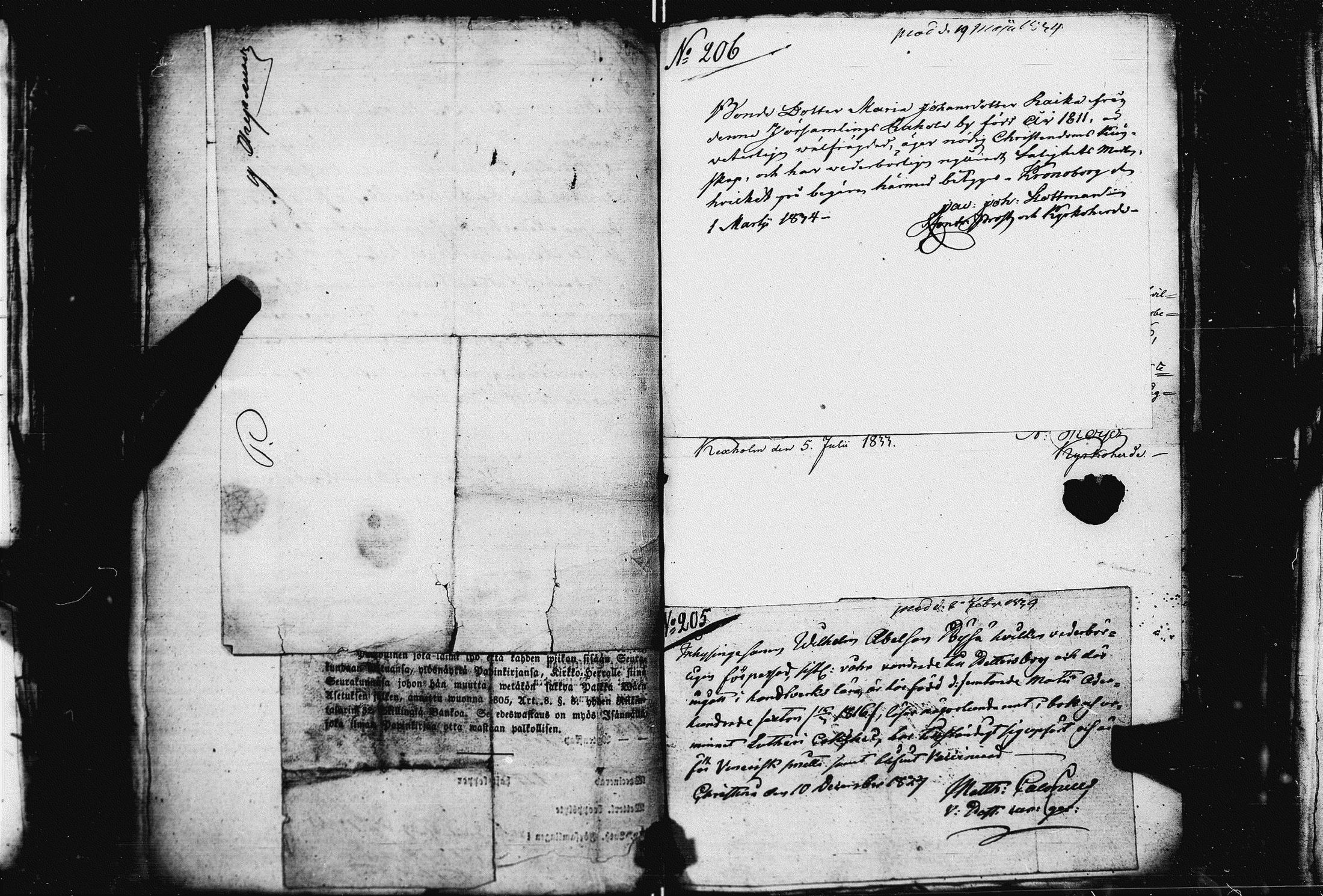 [ kuvat/296.jpg ]