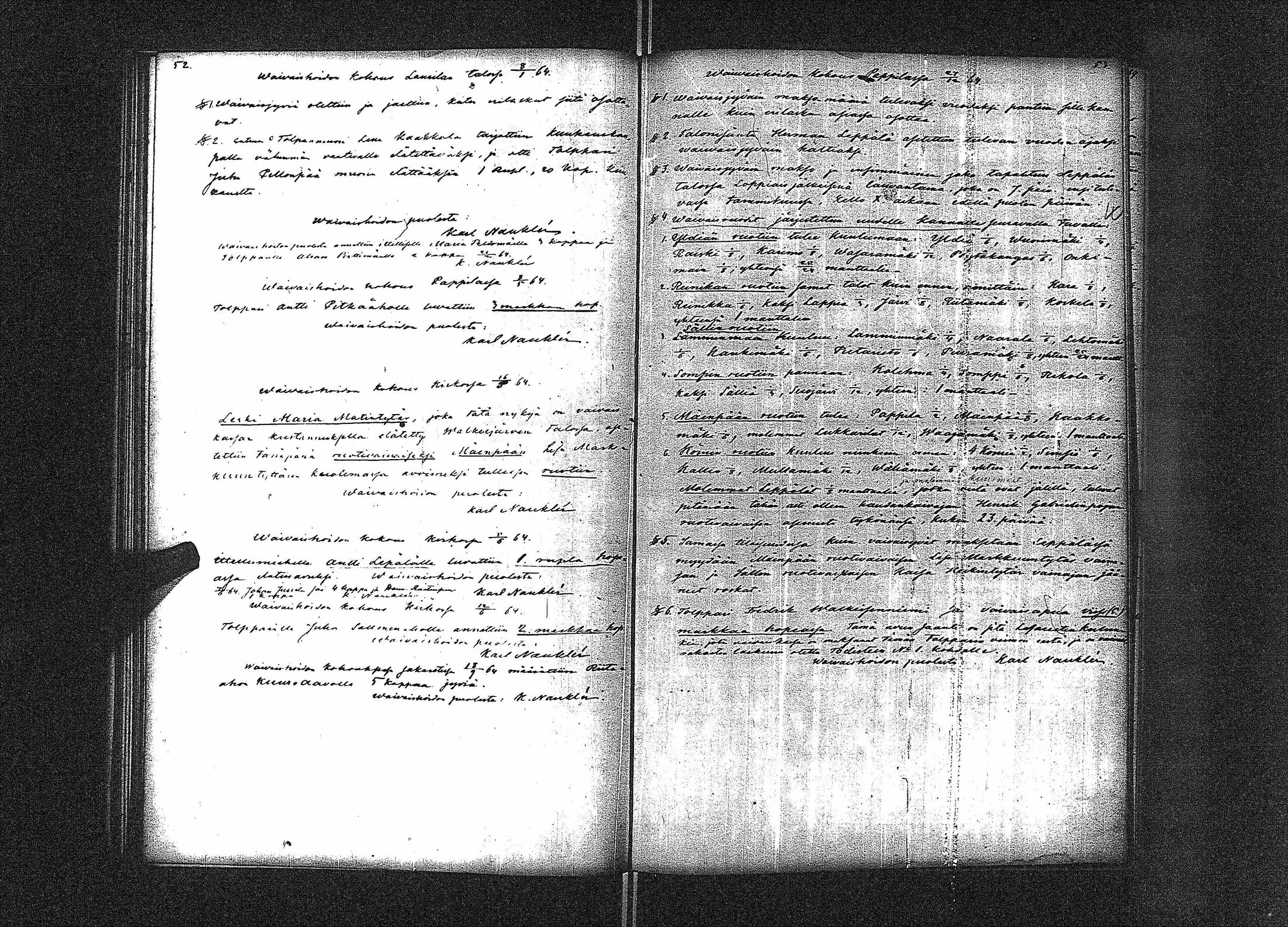 [ kuvat/32.jpg ]