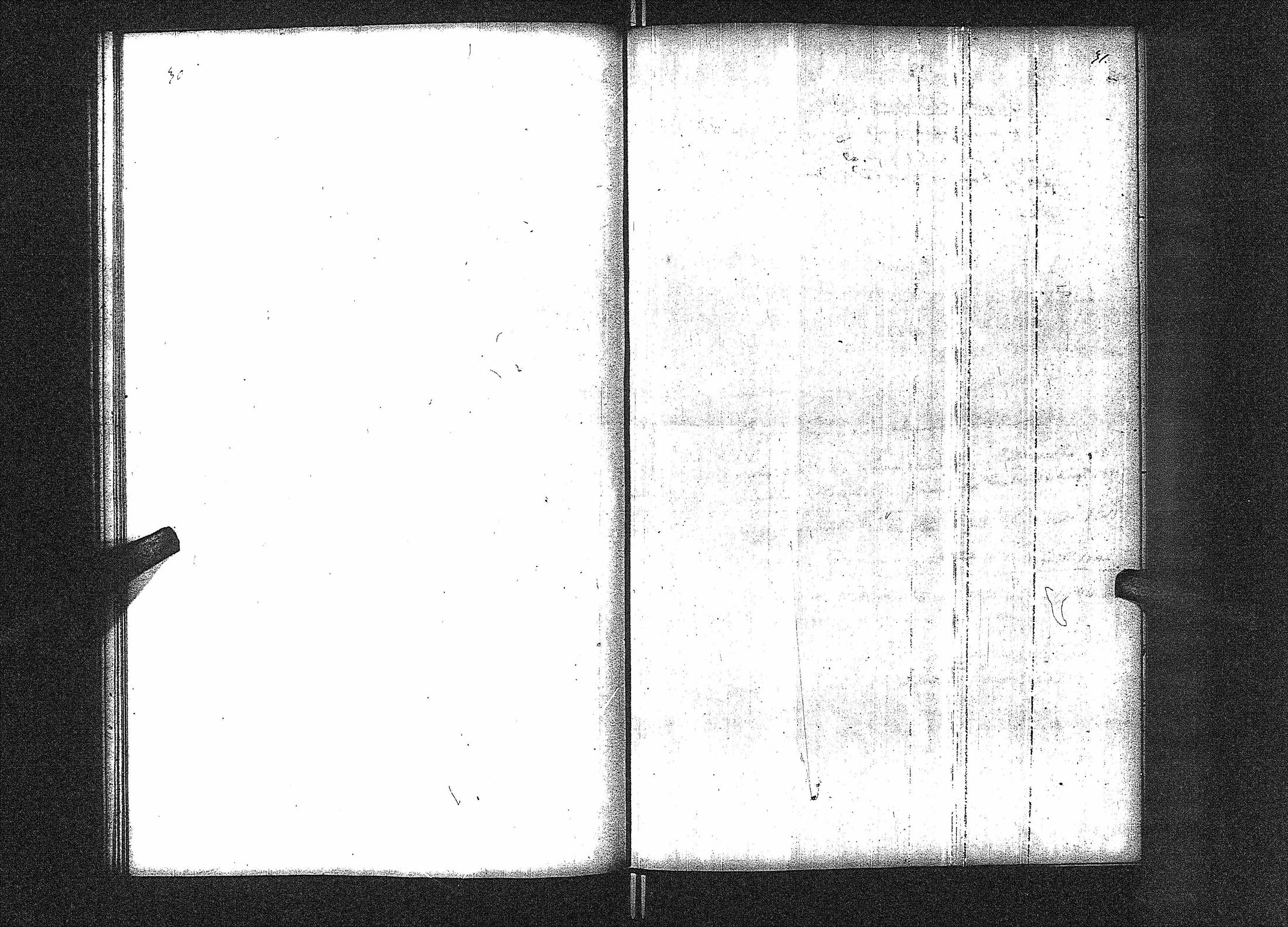 [ kuvat/20.jpg ]