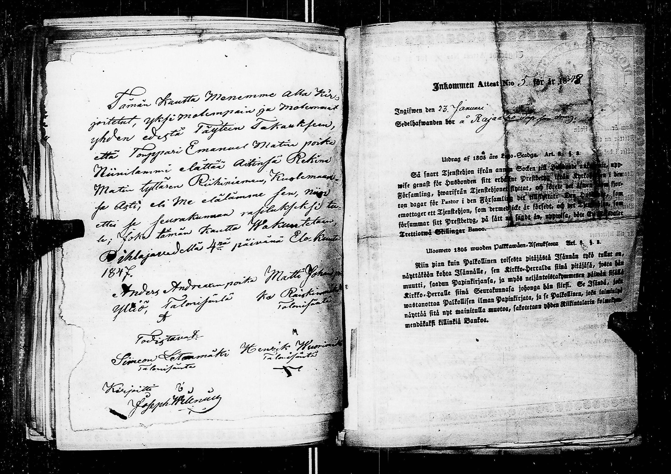 [ kuvat/178.jpg ]