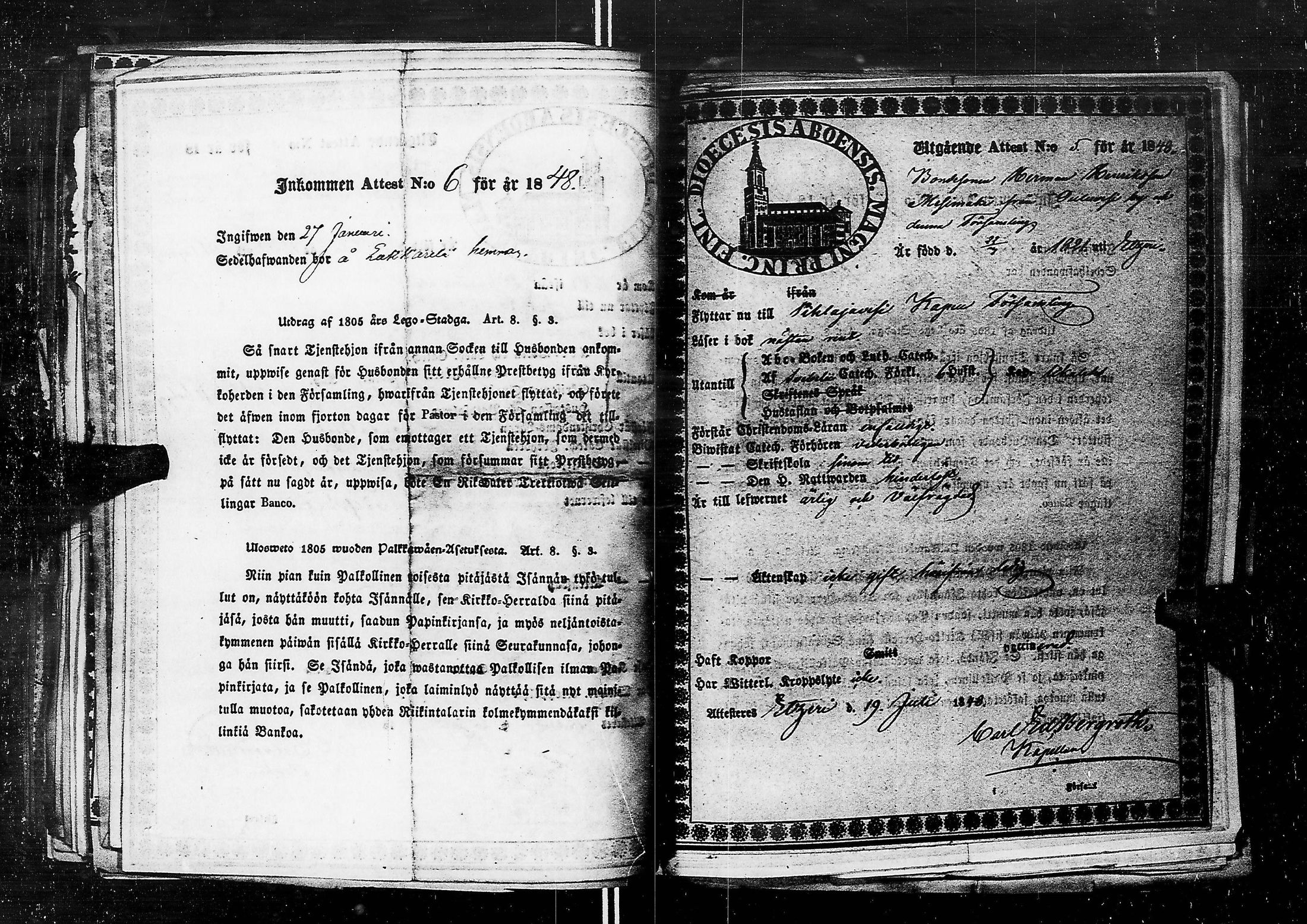 [ kuvat/182.jpg ]