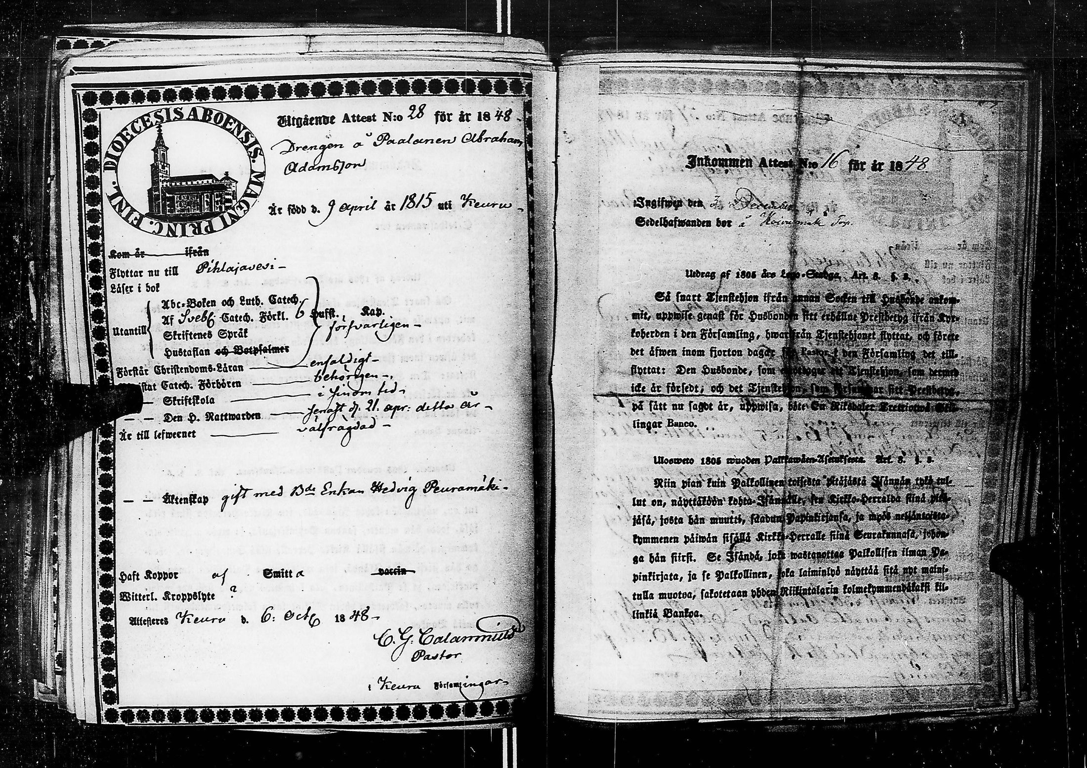 [ kuvat/187.jpg ]