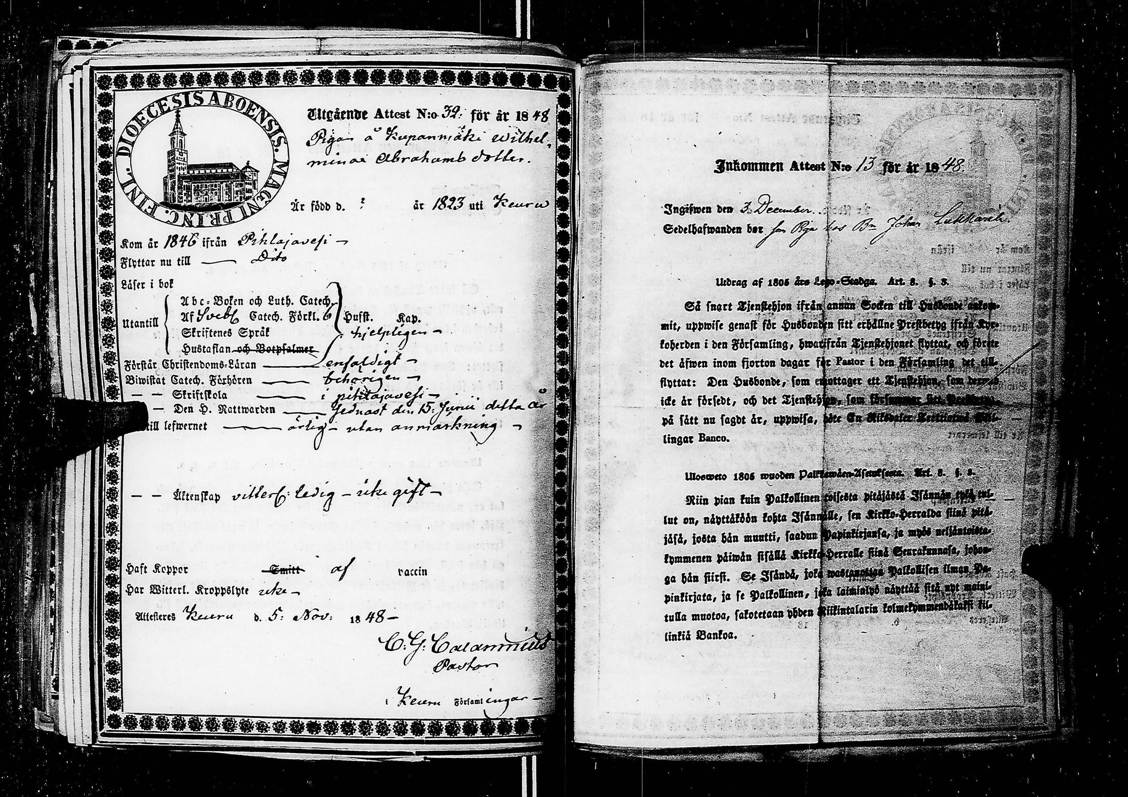 [ kuvat/190.jpg ]