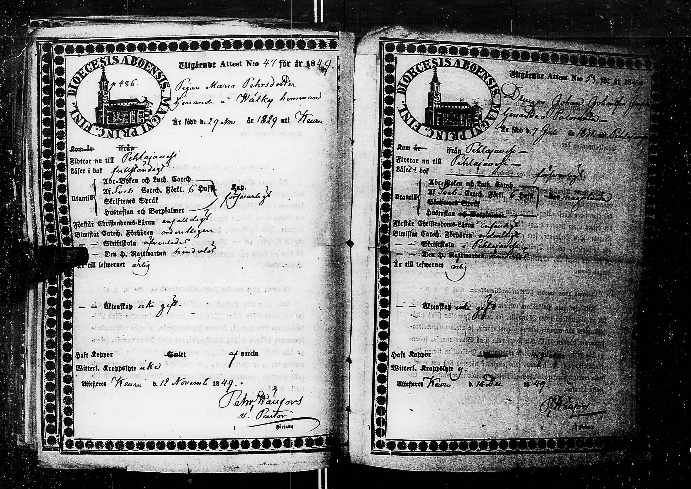 [ kuvat/205.jpg ]