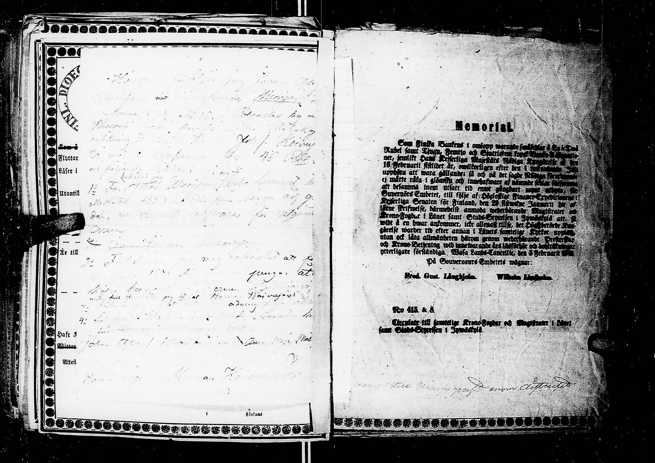 [ kuvat/223.jpg ]