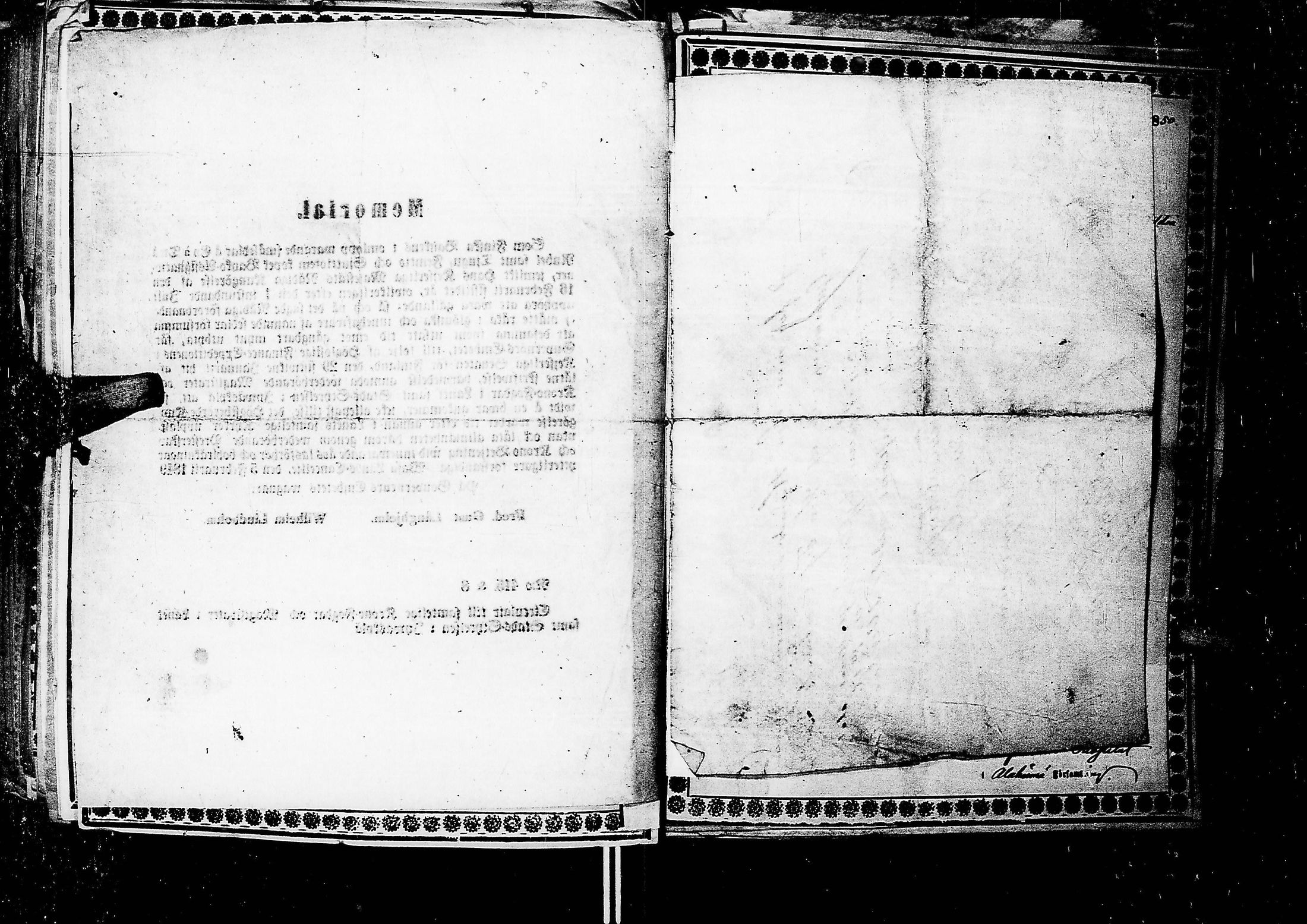 [ kuvat/224.jpg ]