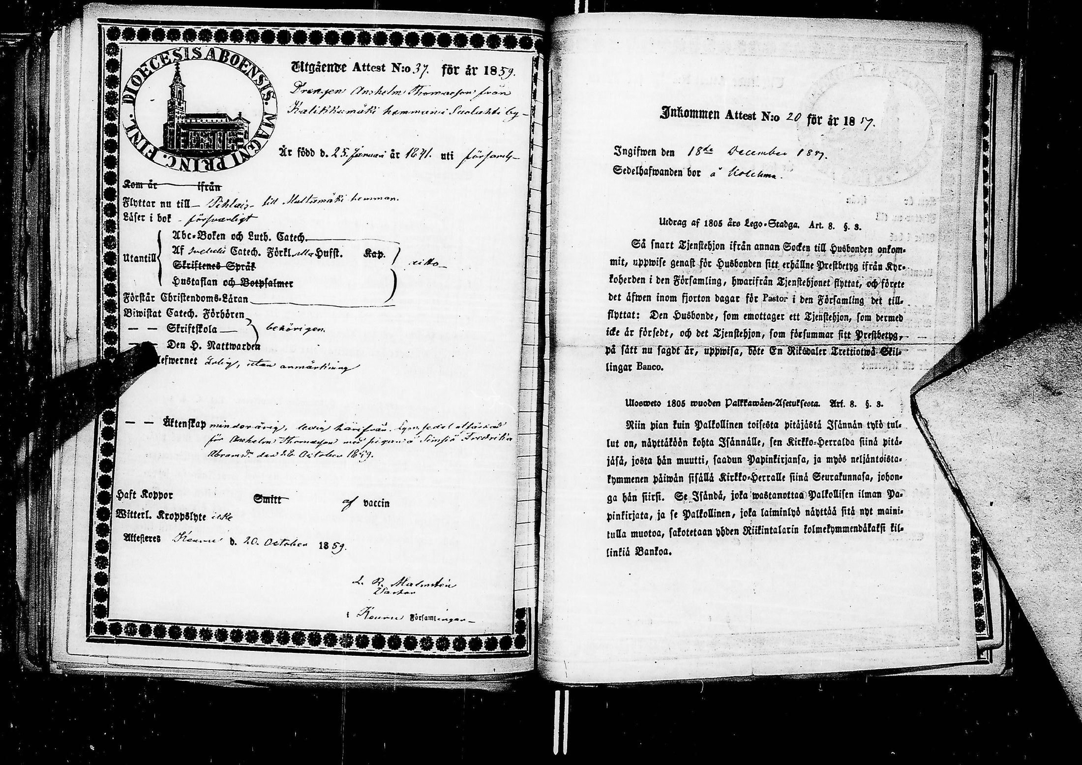 [ kuvat/192.jpg ]