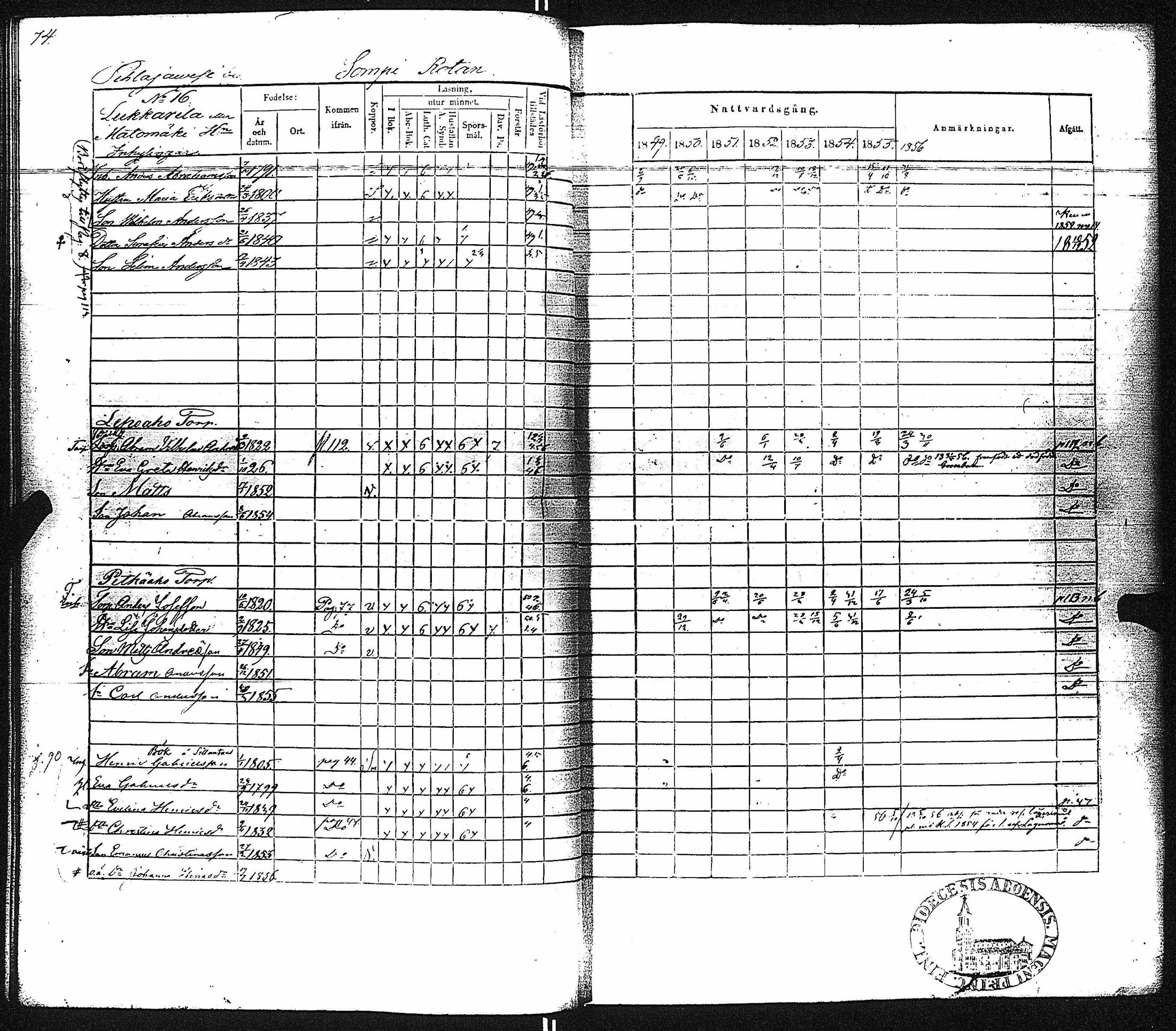 [ kuvat/184.jpg ]