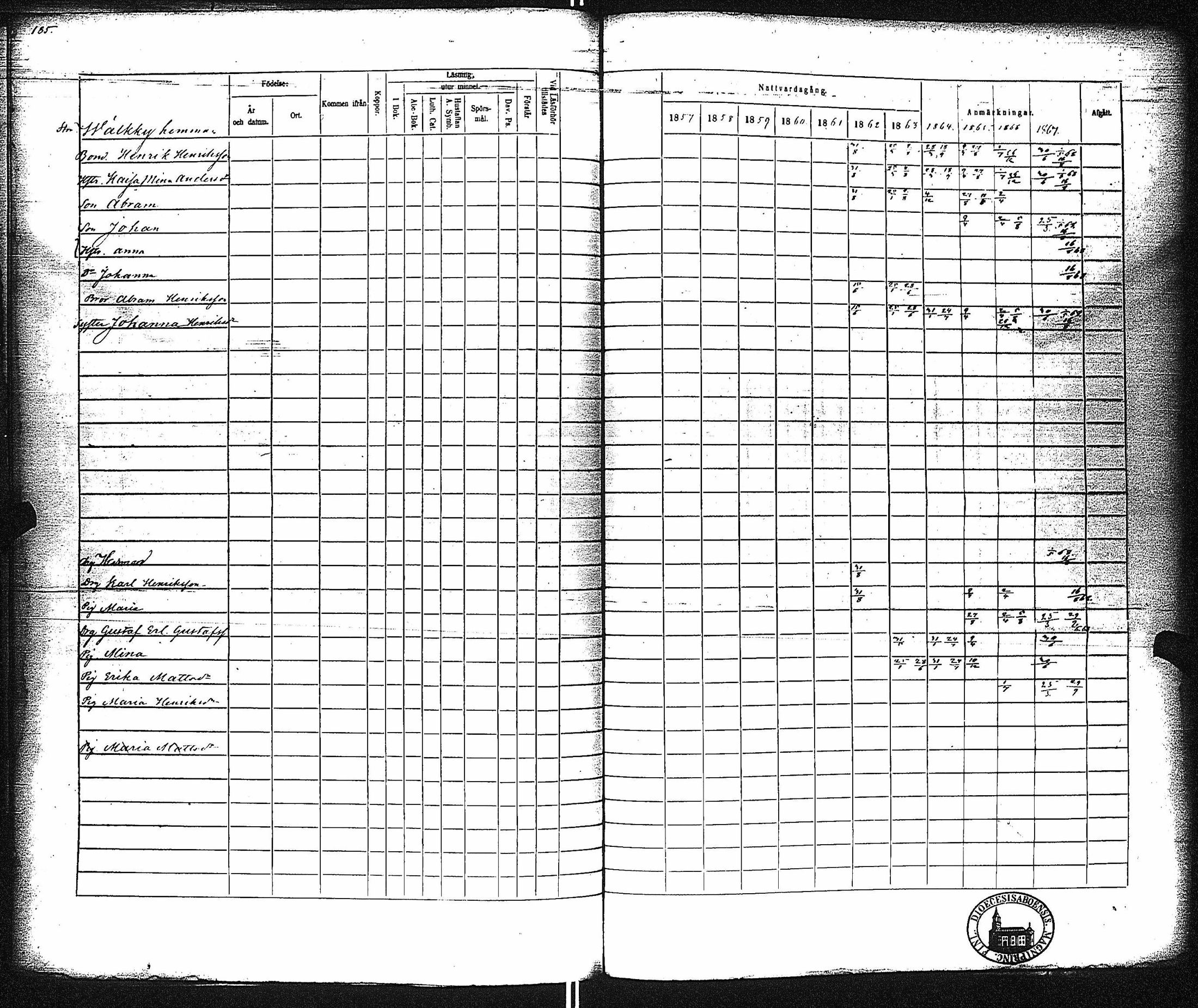 [ kuvat/190.jpg ]