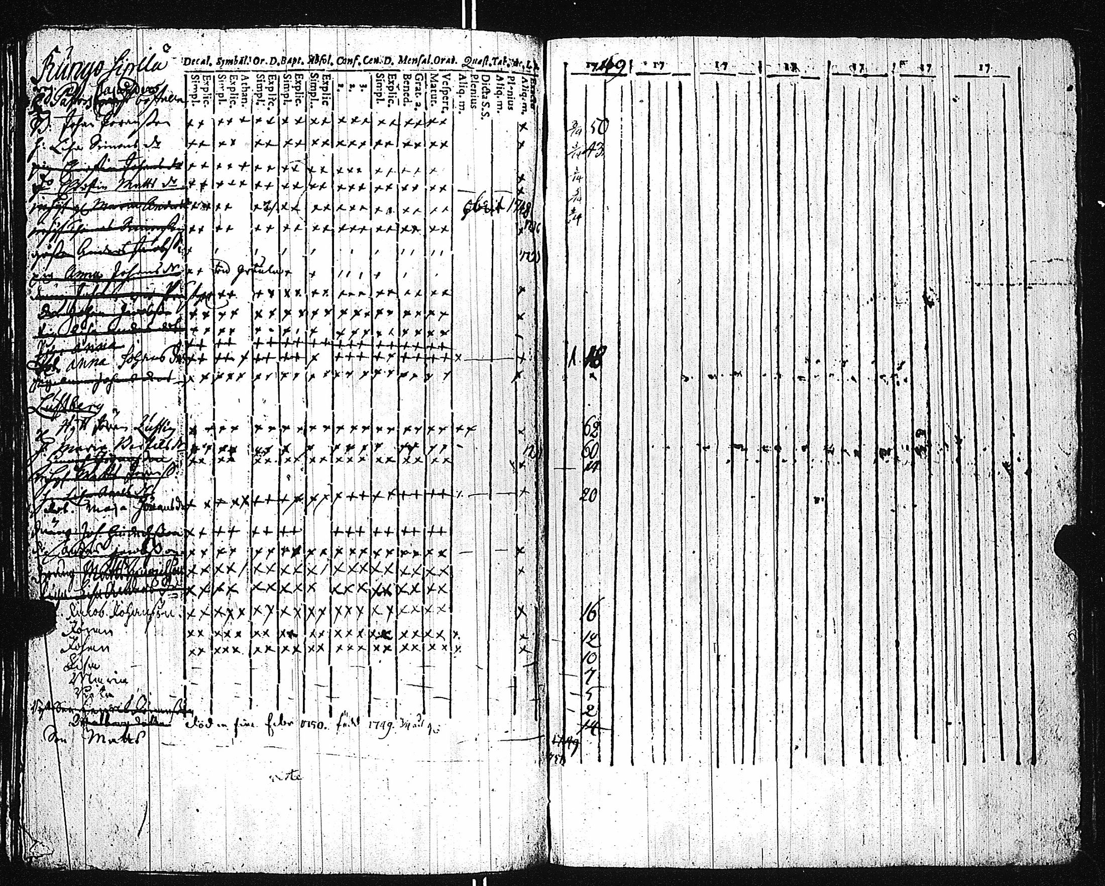 [ kuvat/112.jpg ]