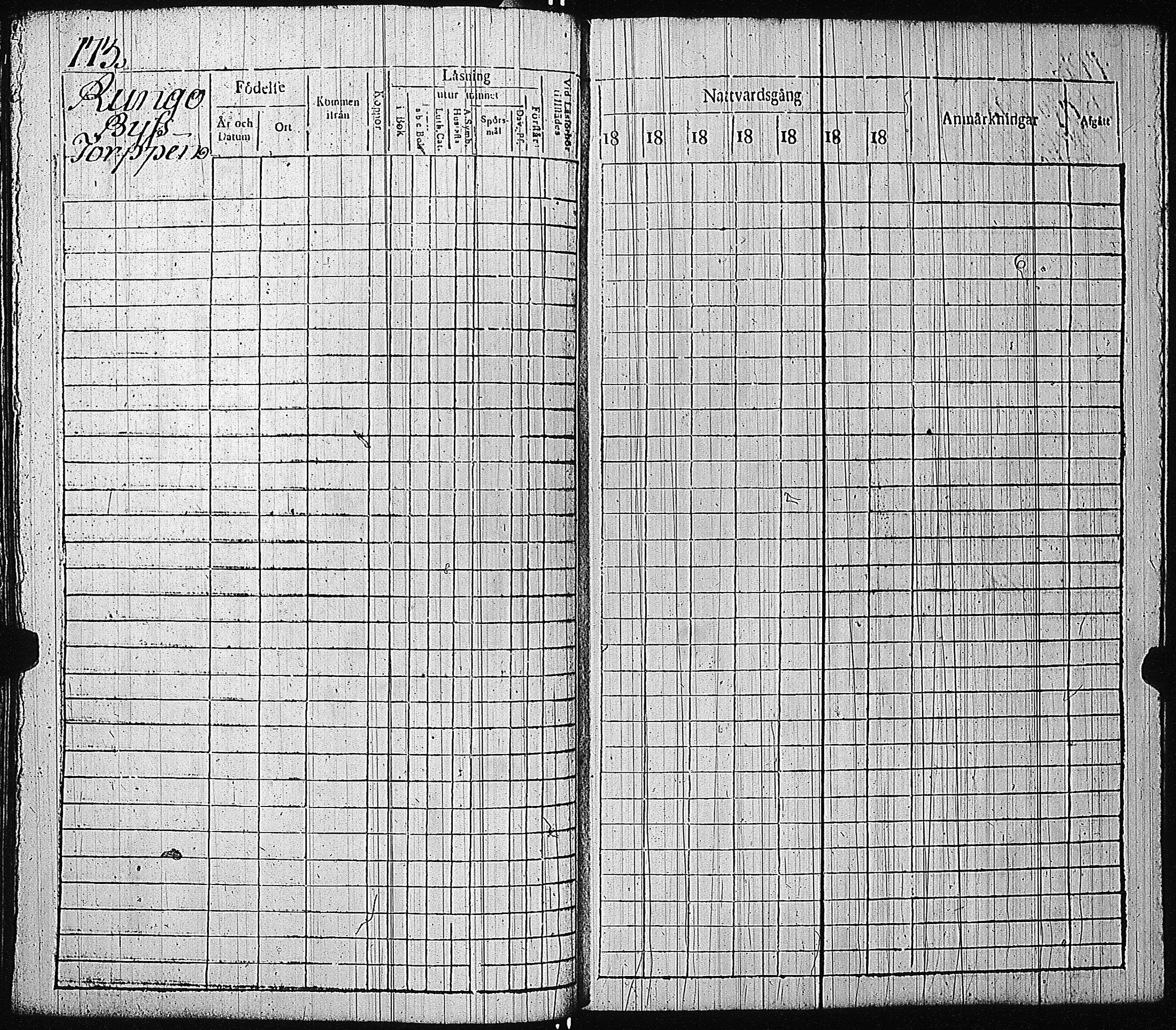 [ kuvat/176.jpg ]