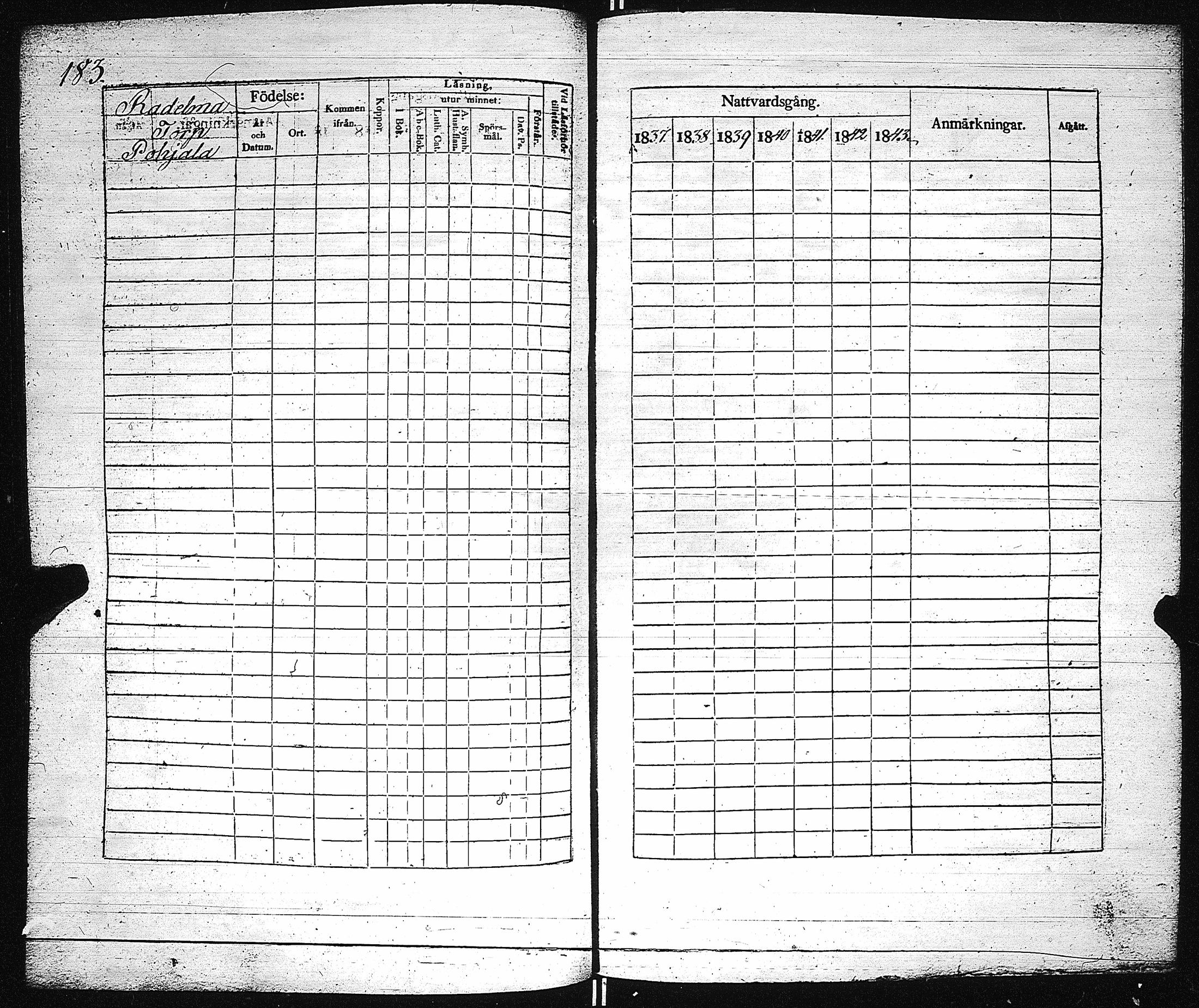 [ kuvat/187.jpg ]