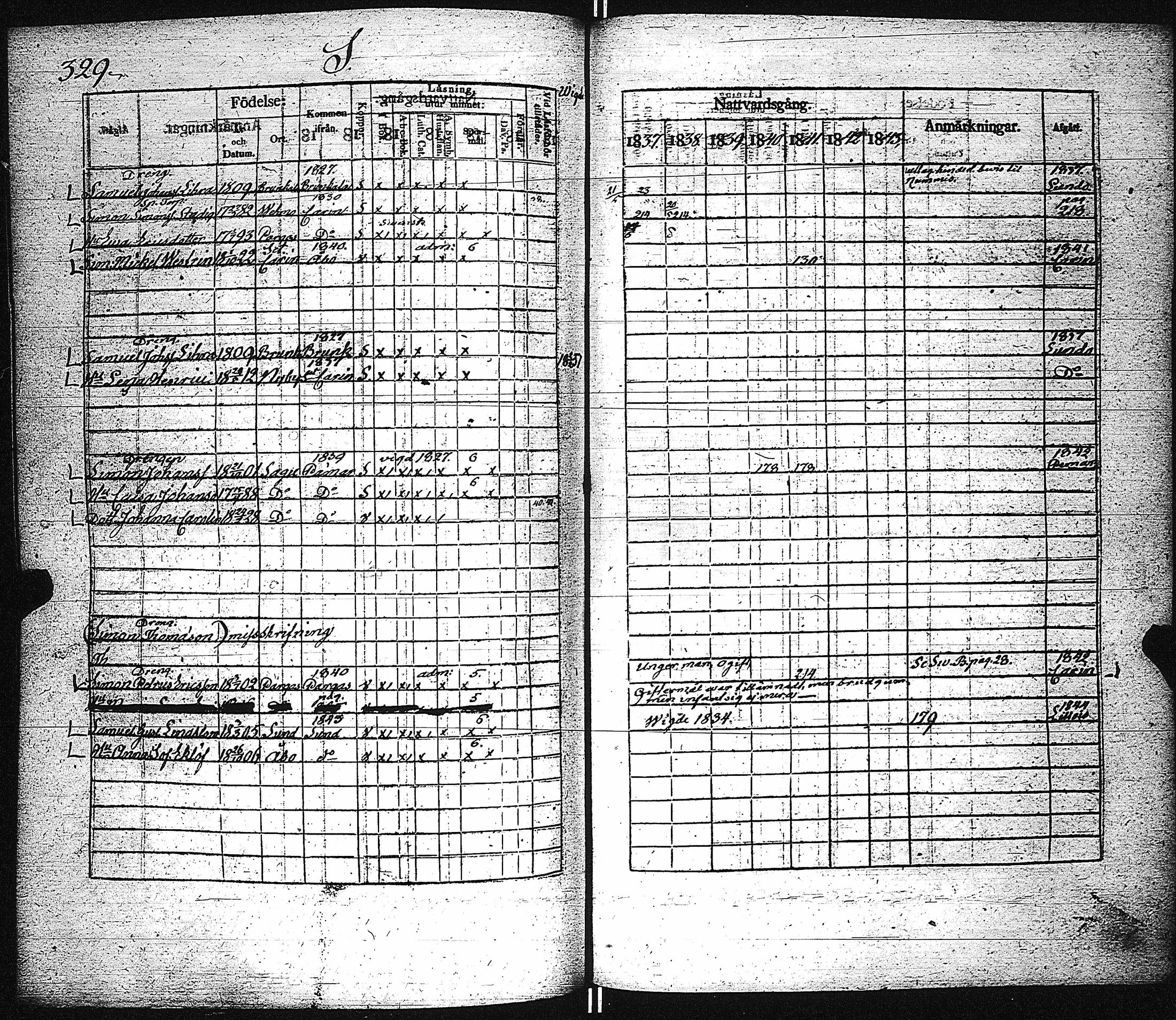 [ kuvat/325.jpg ]