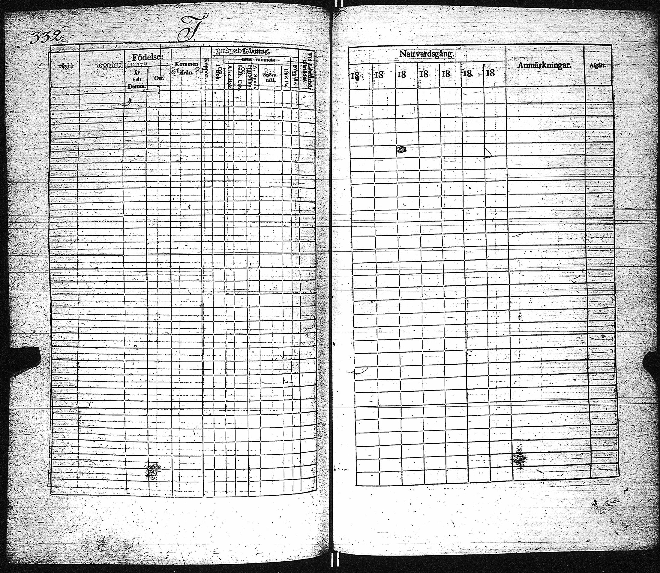 [ kuvat/328.jpg ]