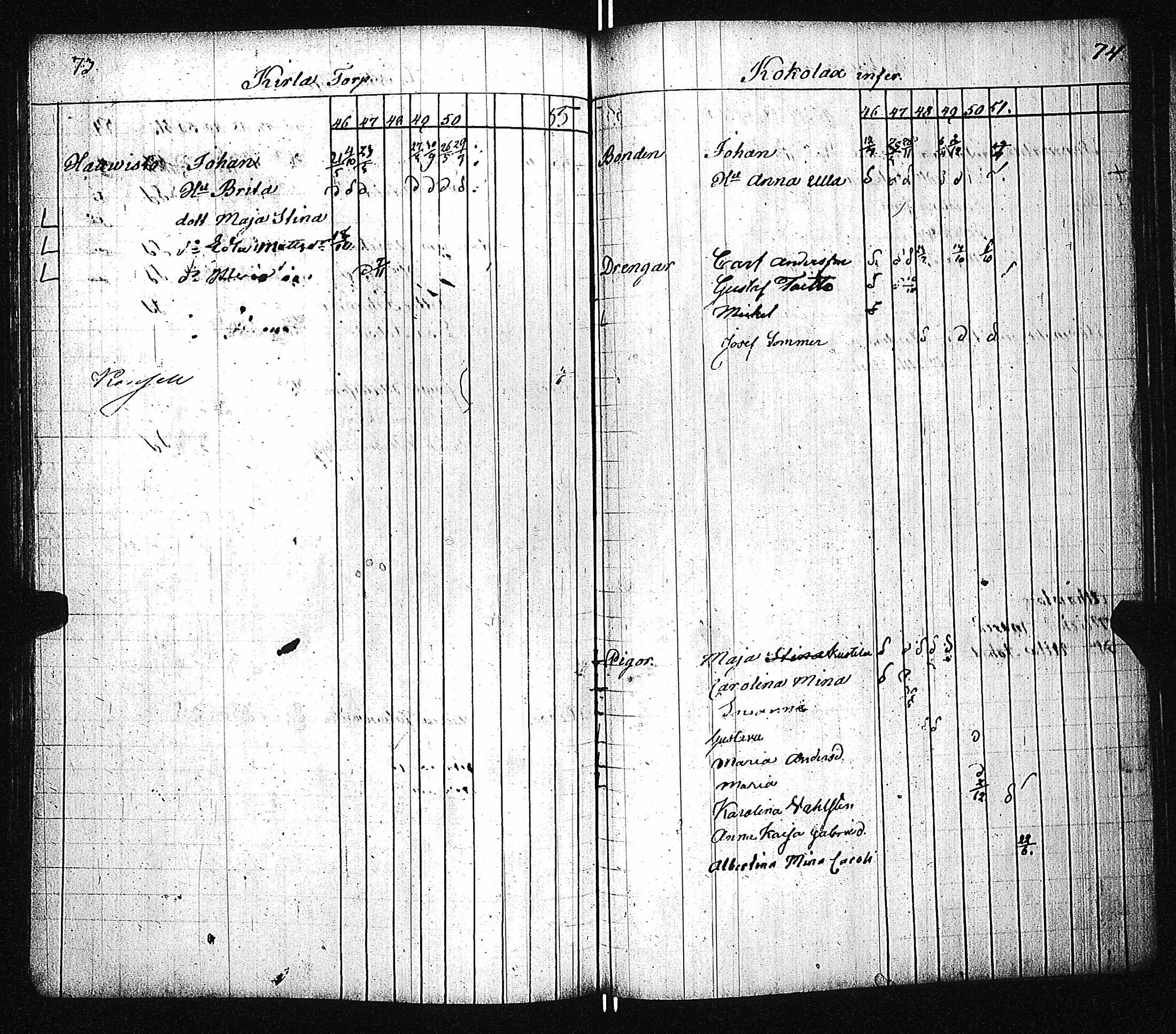 [ kuvat/175.jpg ]