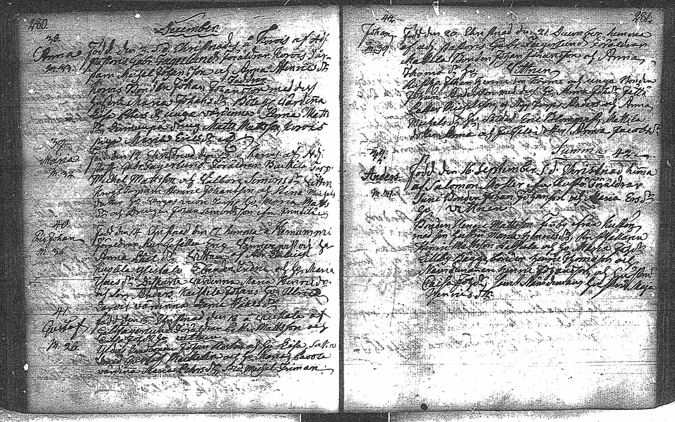 [ kuvat/144.jpg ]