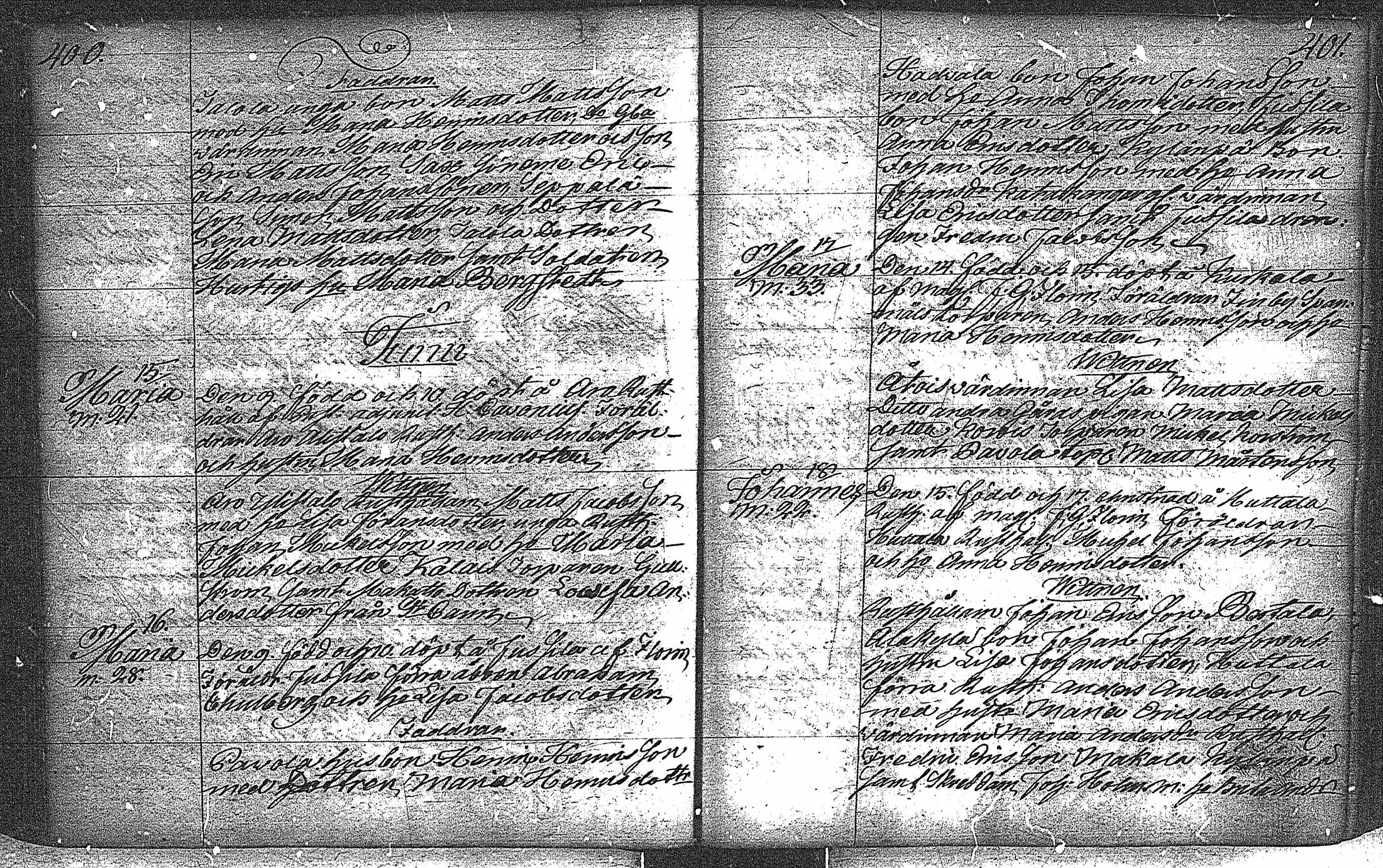 [ kuvat/204.jpg ]