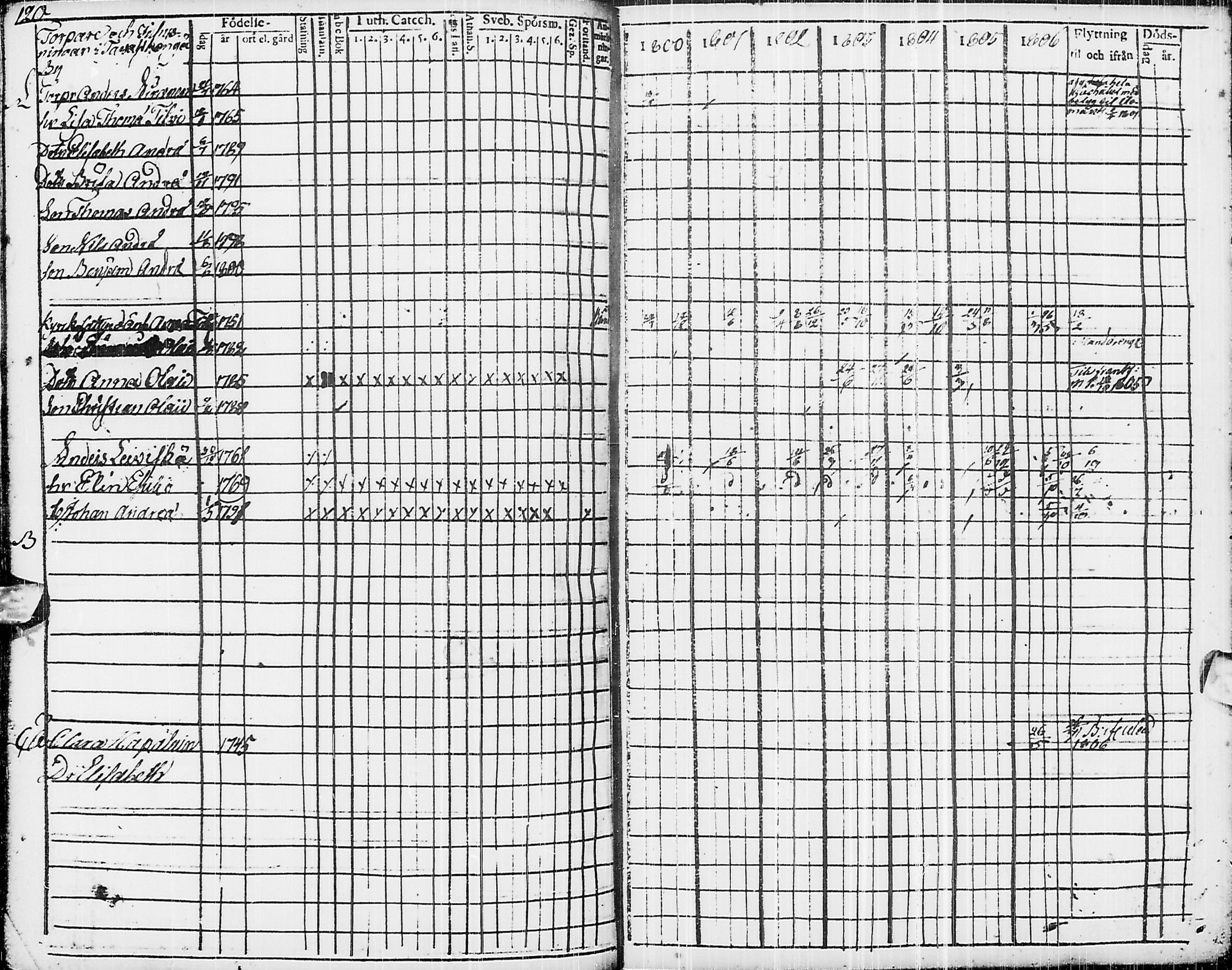 [ kuvat/124.jpg ]