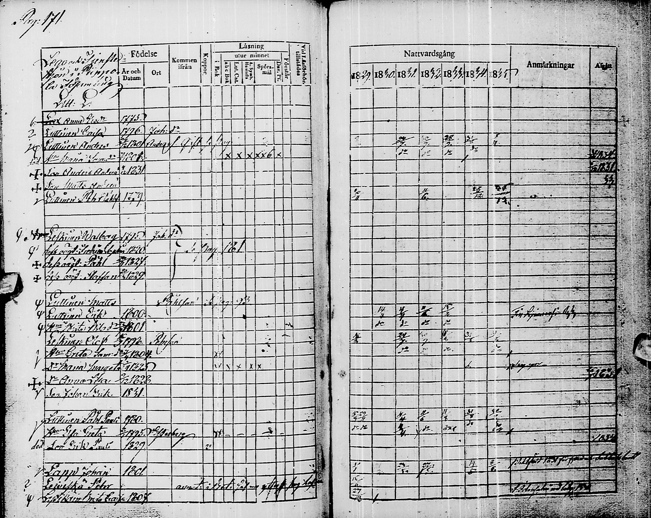 [ kuvat/173.jpg ]