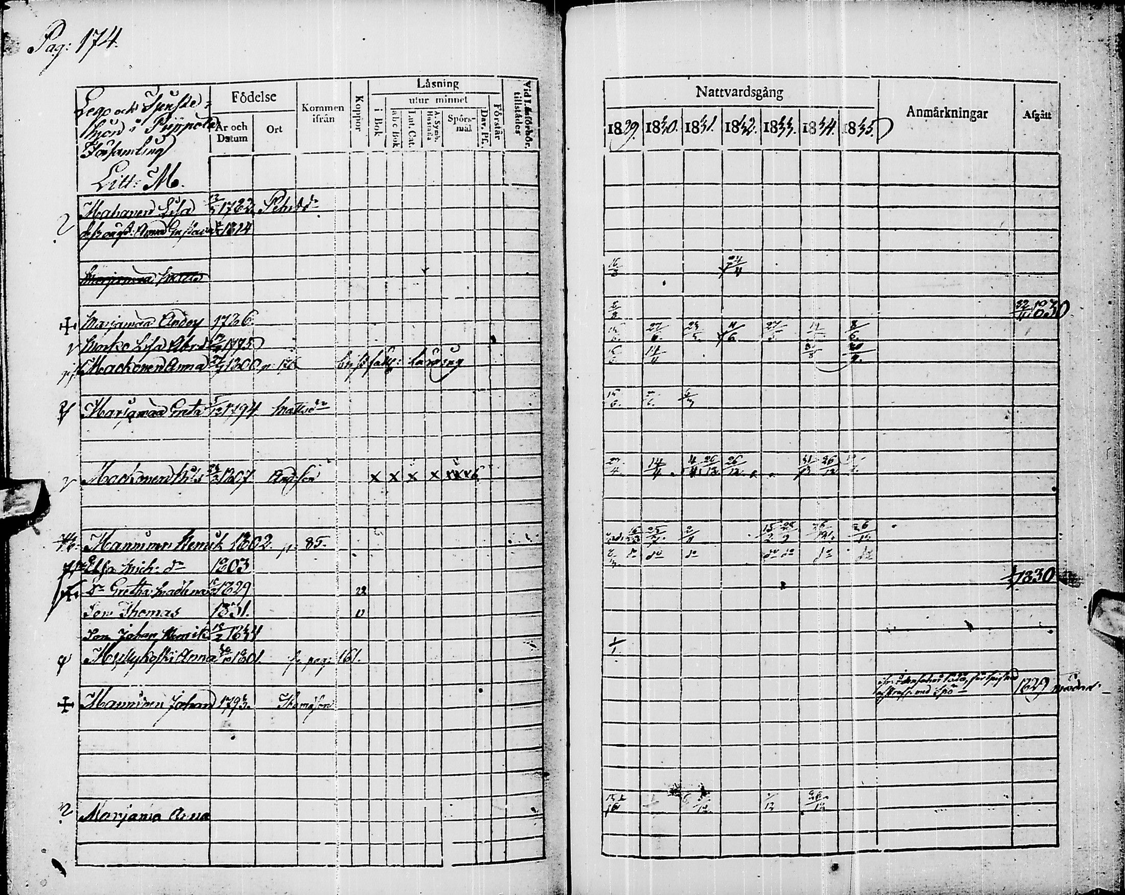 [ kuvat/176.jpg ]
