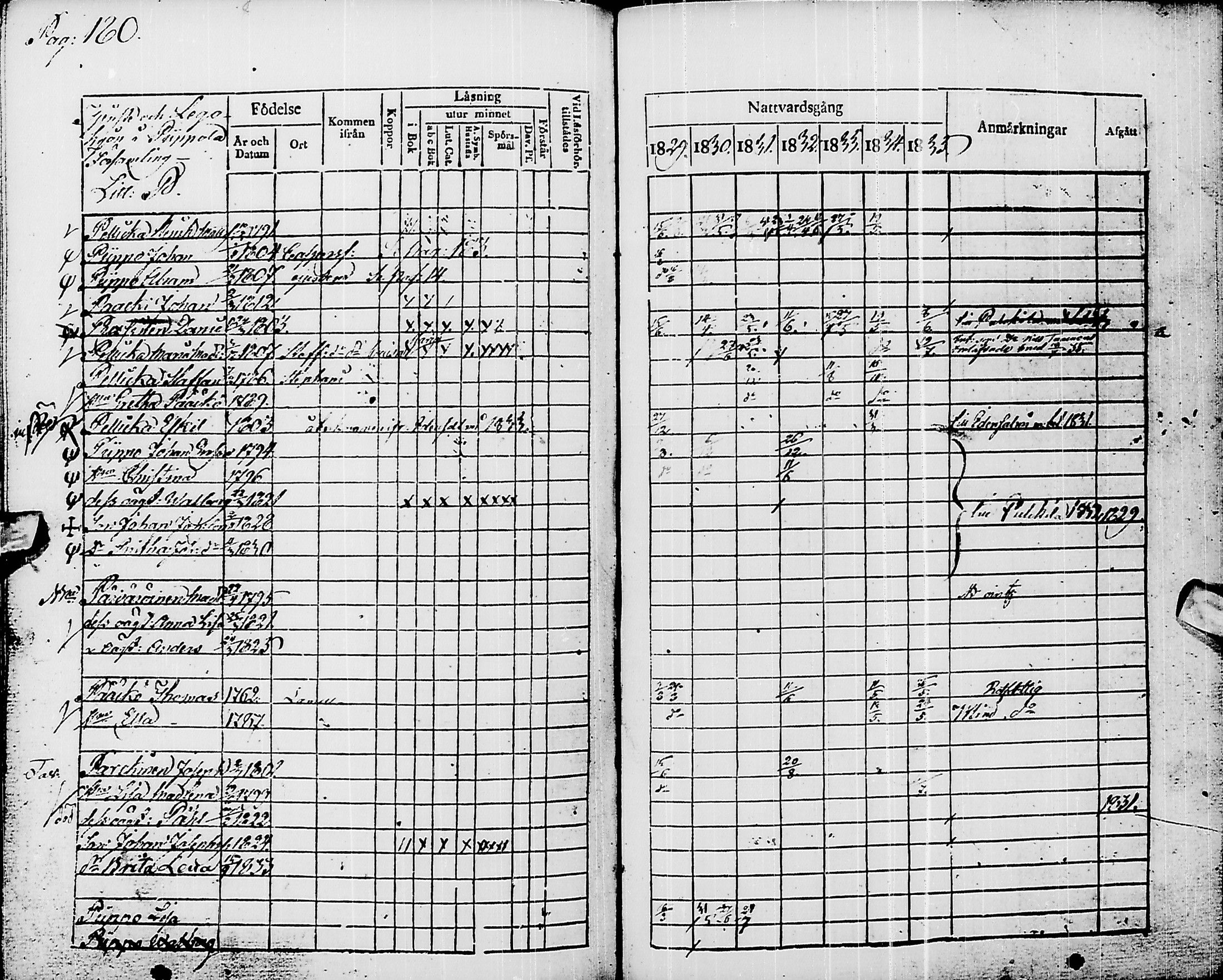 [ kuvat/182.jpg ]