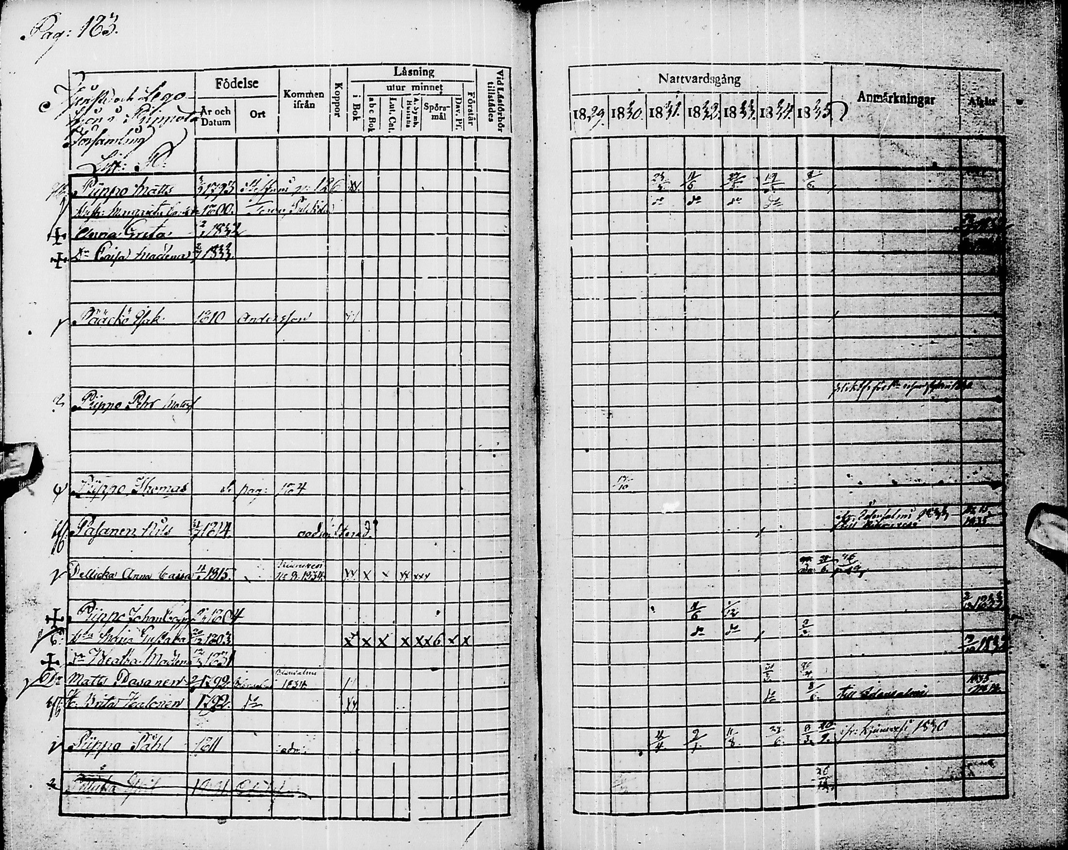 [ kuvat/185.jpg ]