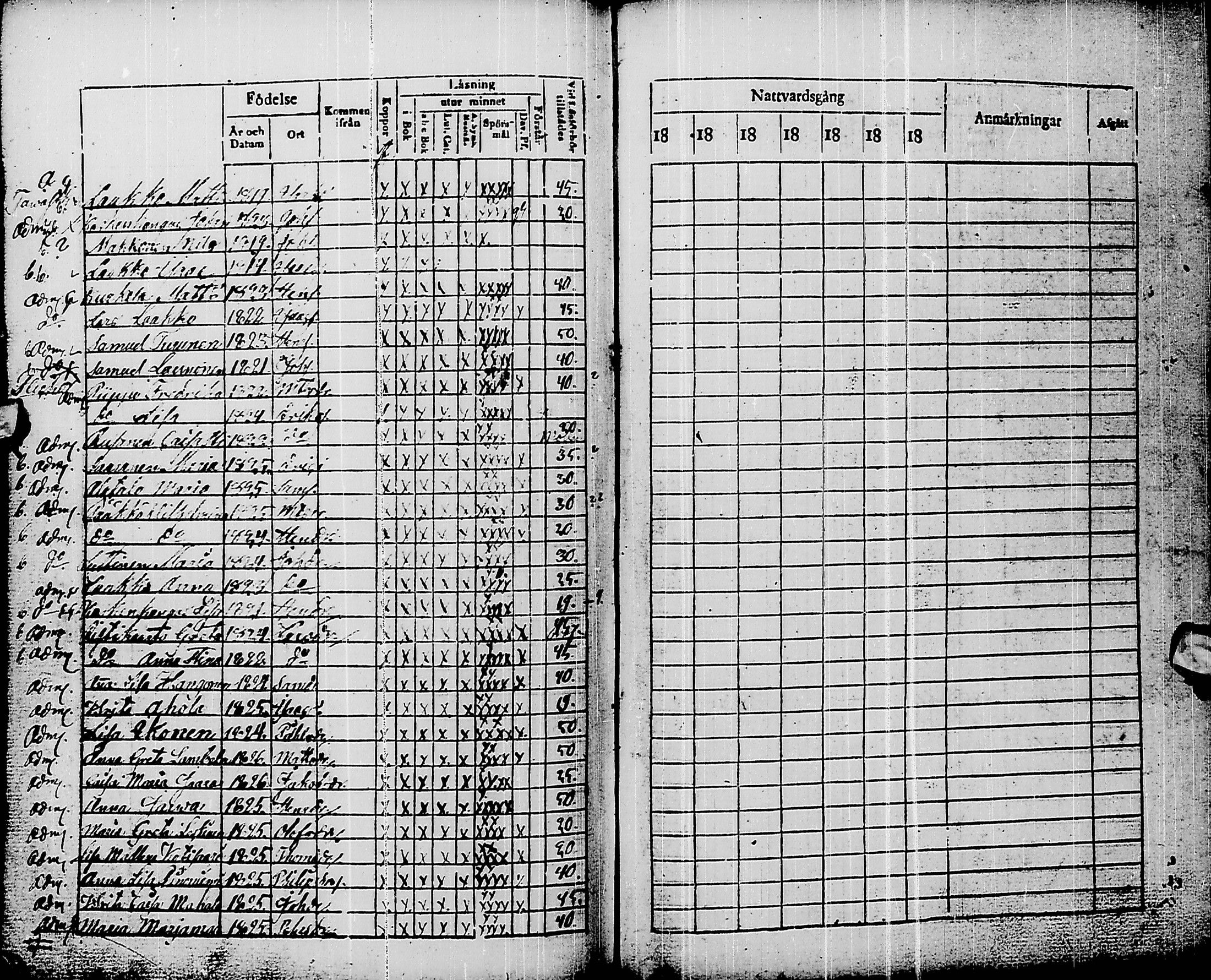 [ kuvat/198.jpg ]
