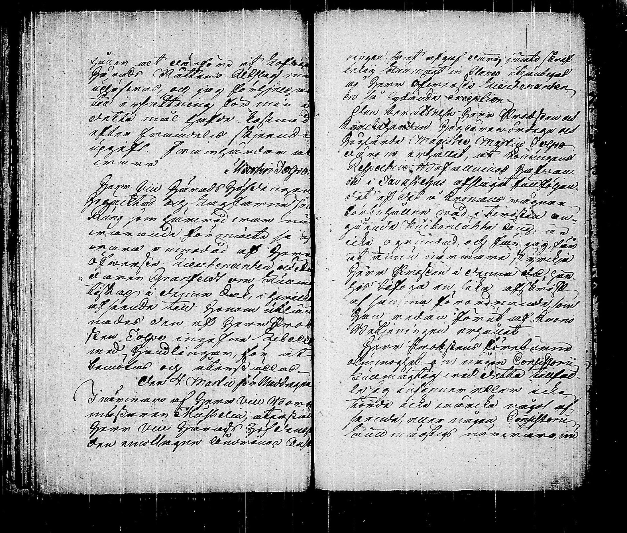 [ kuvat/154.jpg ]