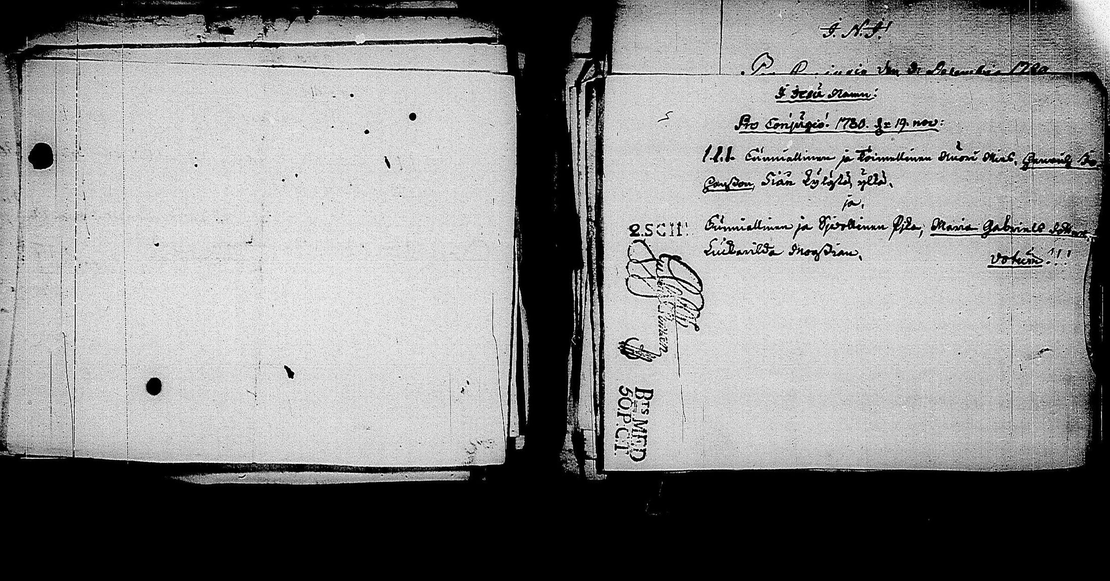 [ kuvat/113.jpg ]