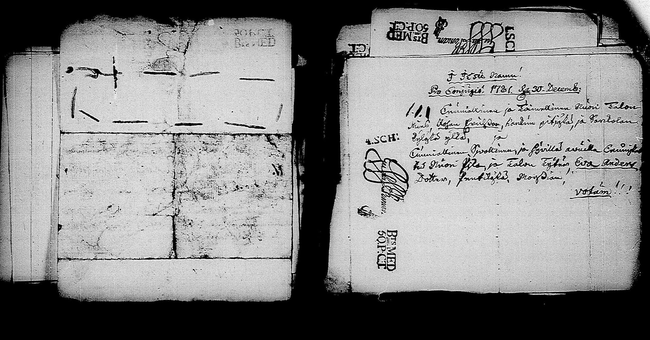 [ kuvat/127.jpg ]
