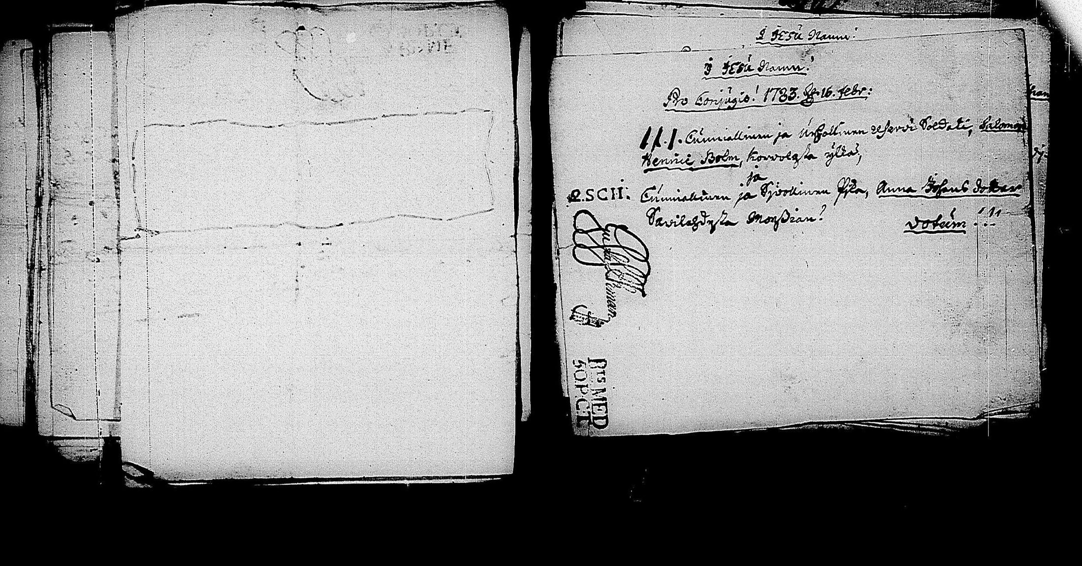 [ kuvat/139.jpg ]