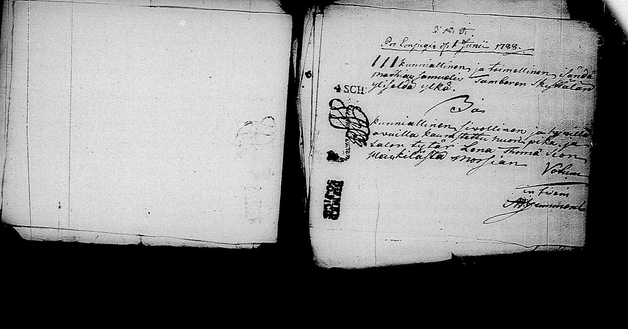 [ kuvat/171.jpg ]