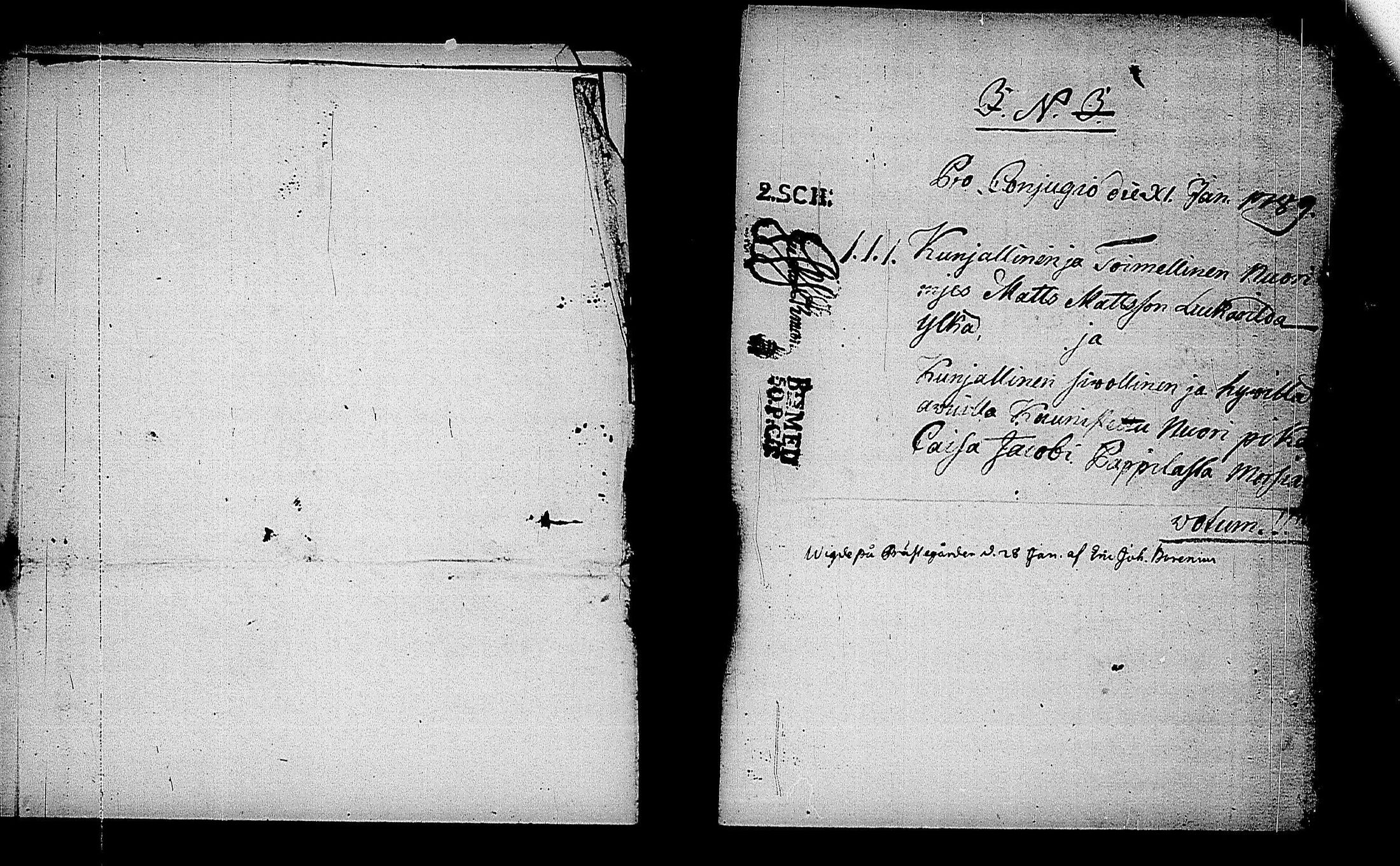[ kuvat/184.jpg ]