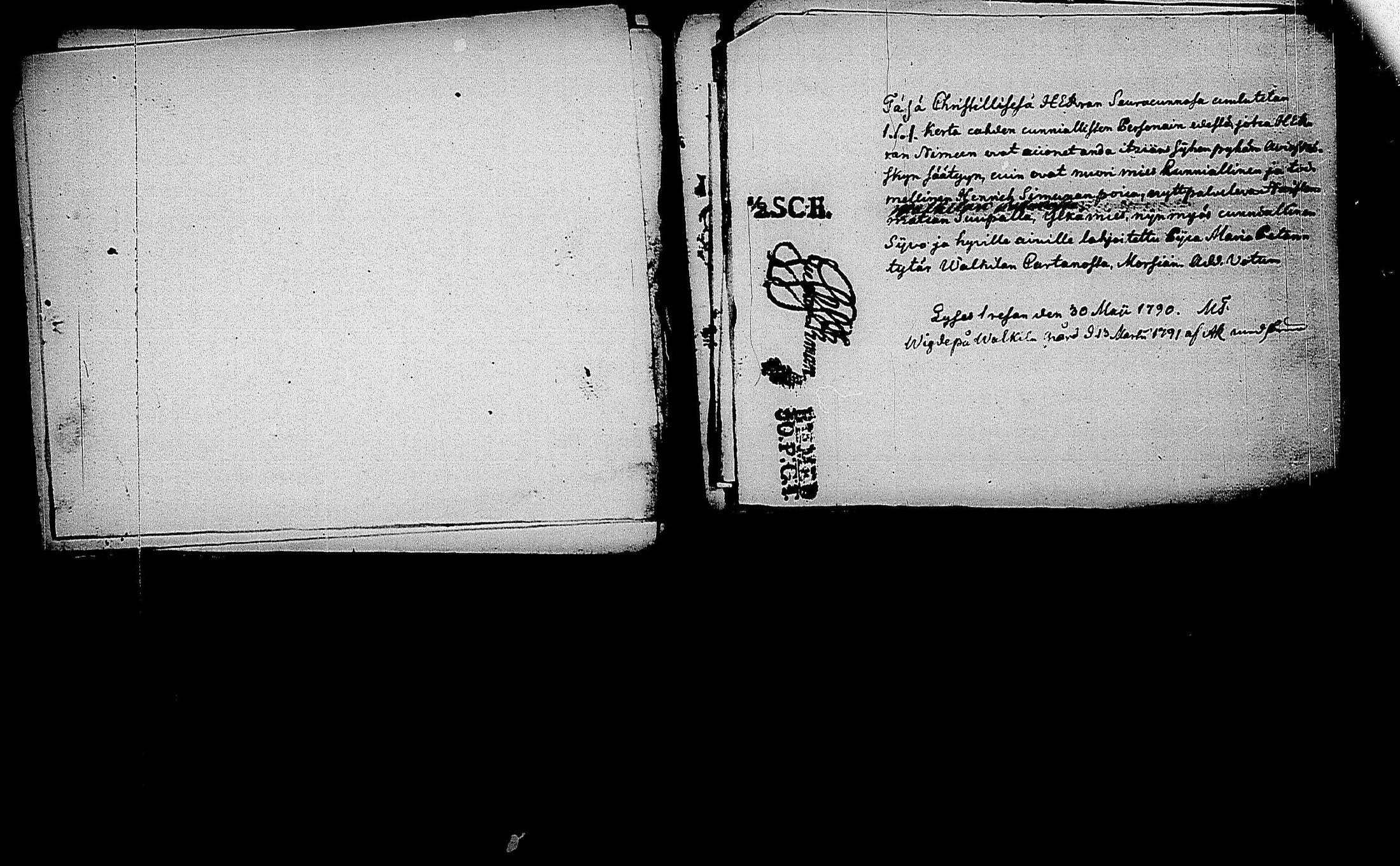 [ kuvat/194.jpg ]