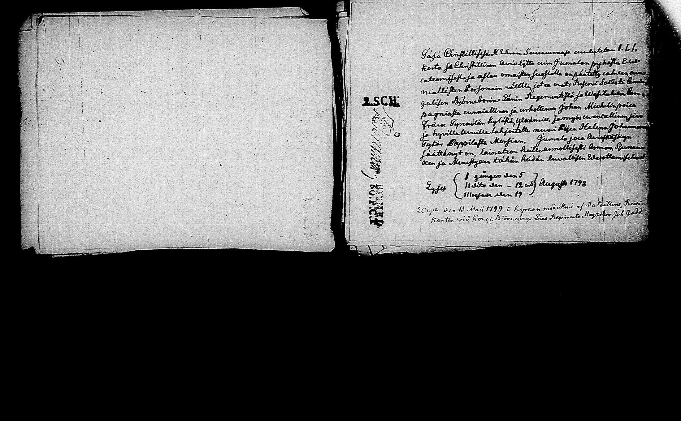 [ kuvat/276.jpg ]