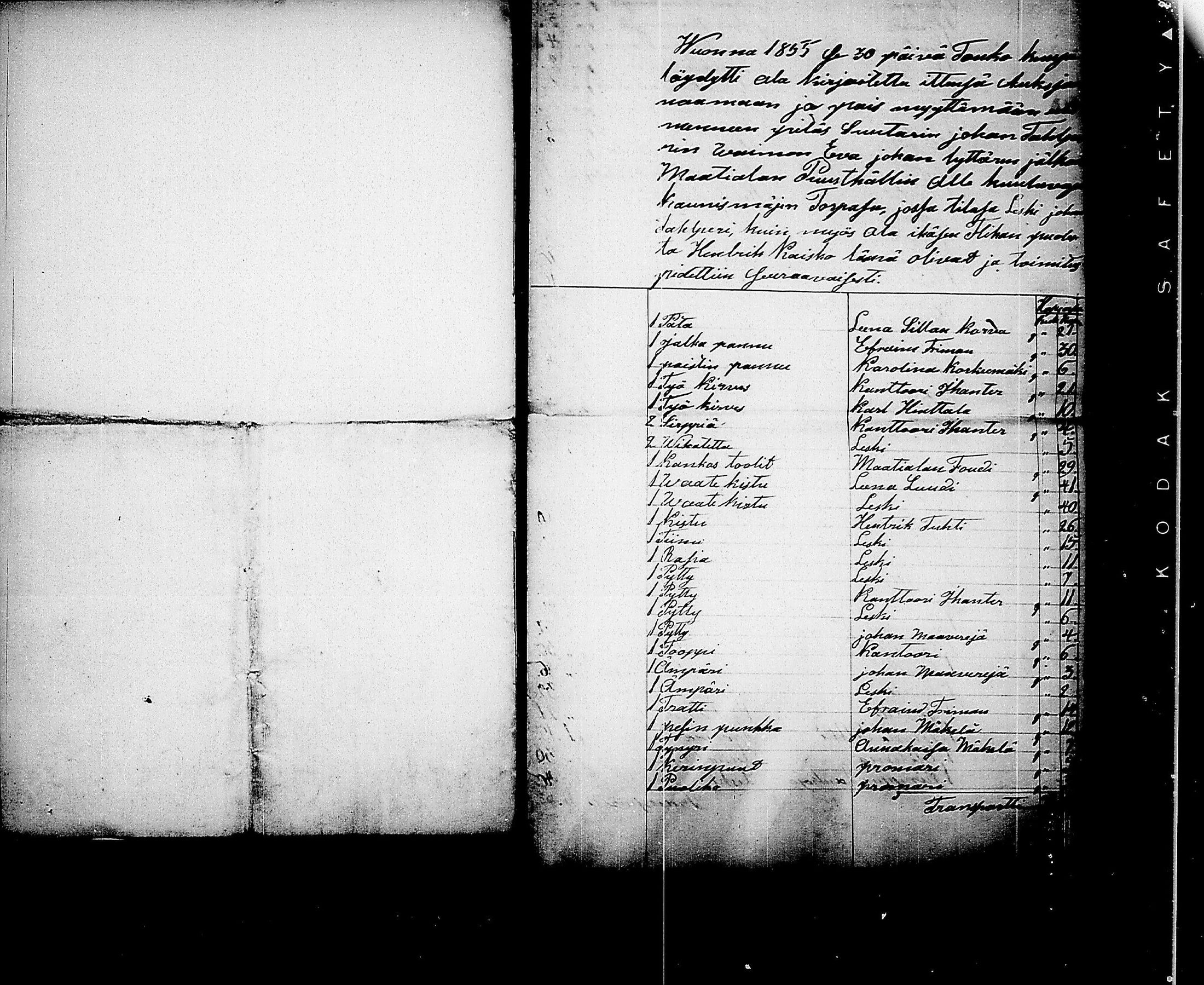 [ kuvat/172.jpg ]