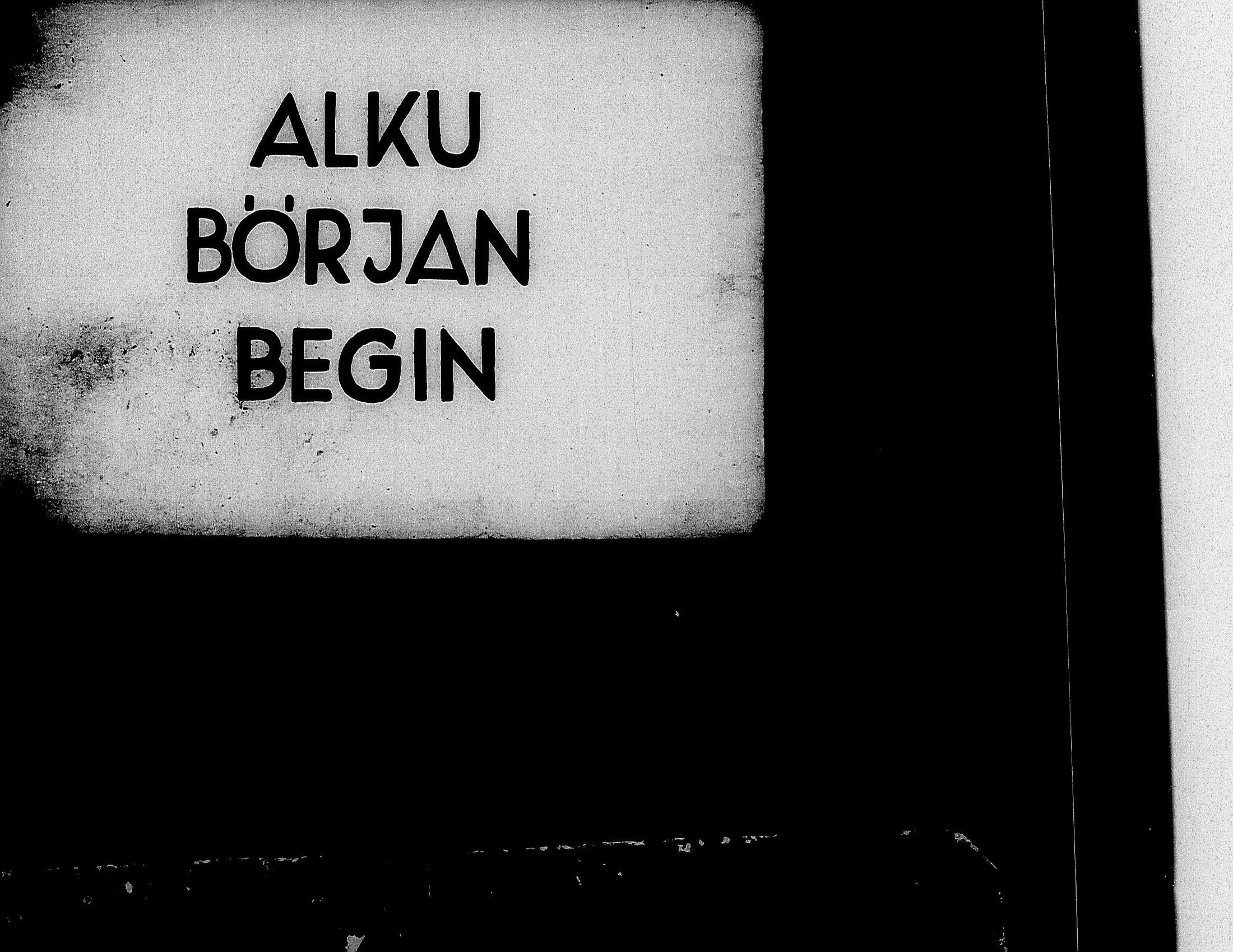 [ kuvat/3.jpg ]