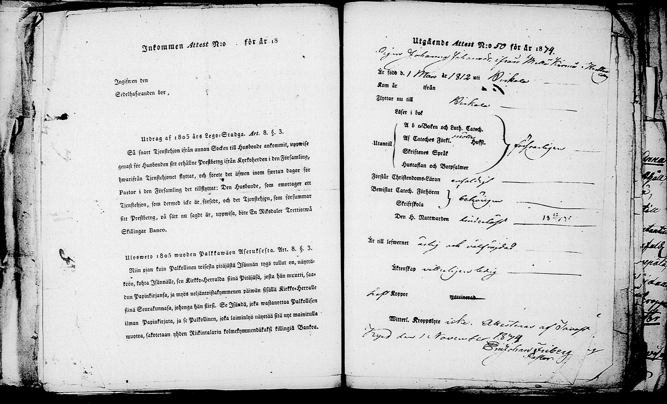 [ kuvat/193.jpg ]