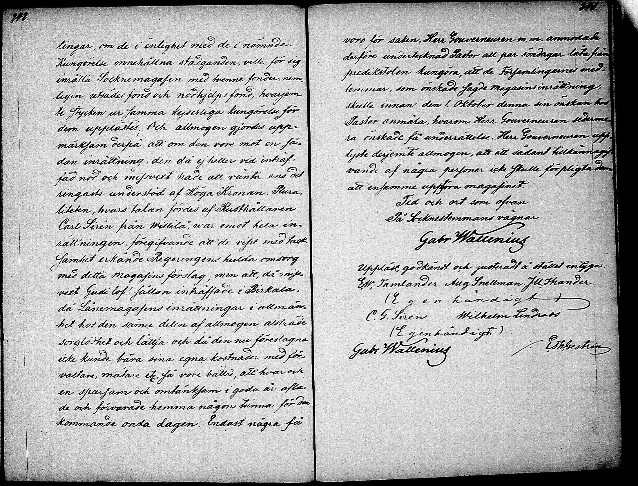 [ kuvat/128.jpg ]