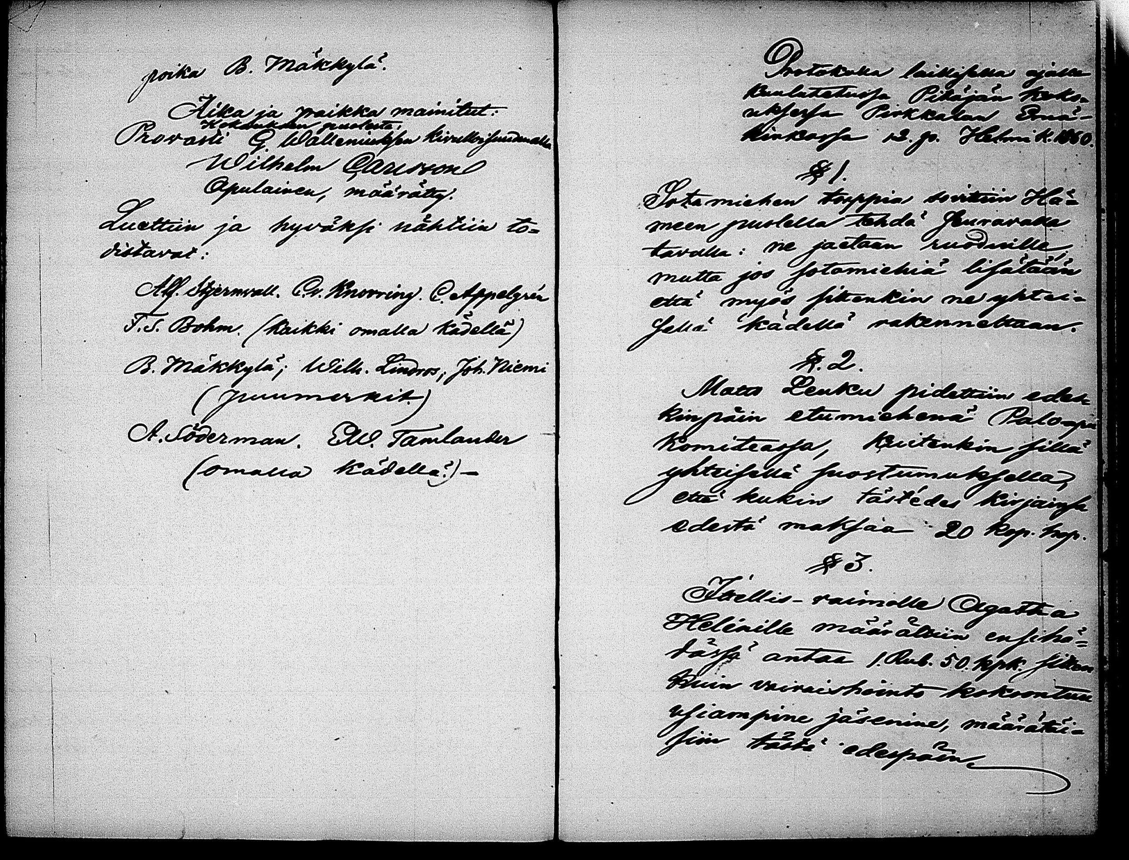 [ kuvat/165.jpg ]