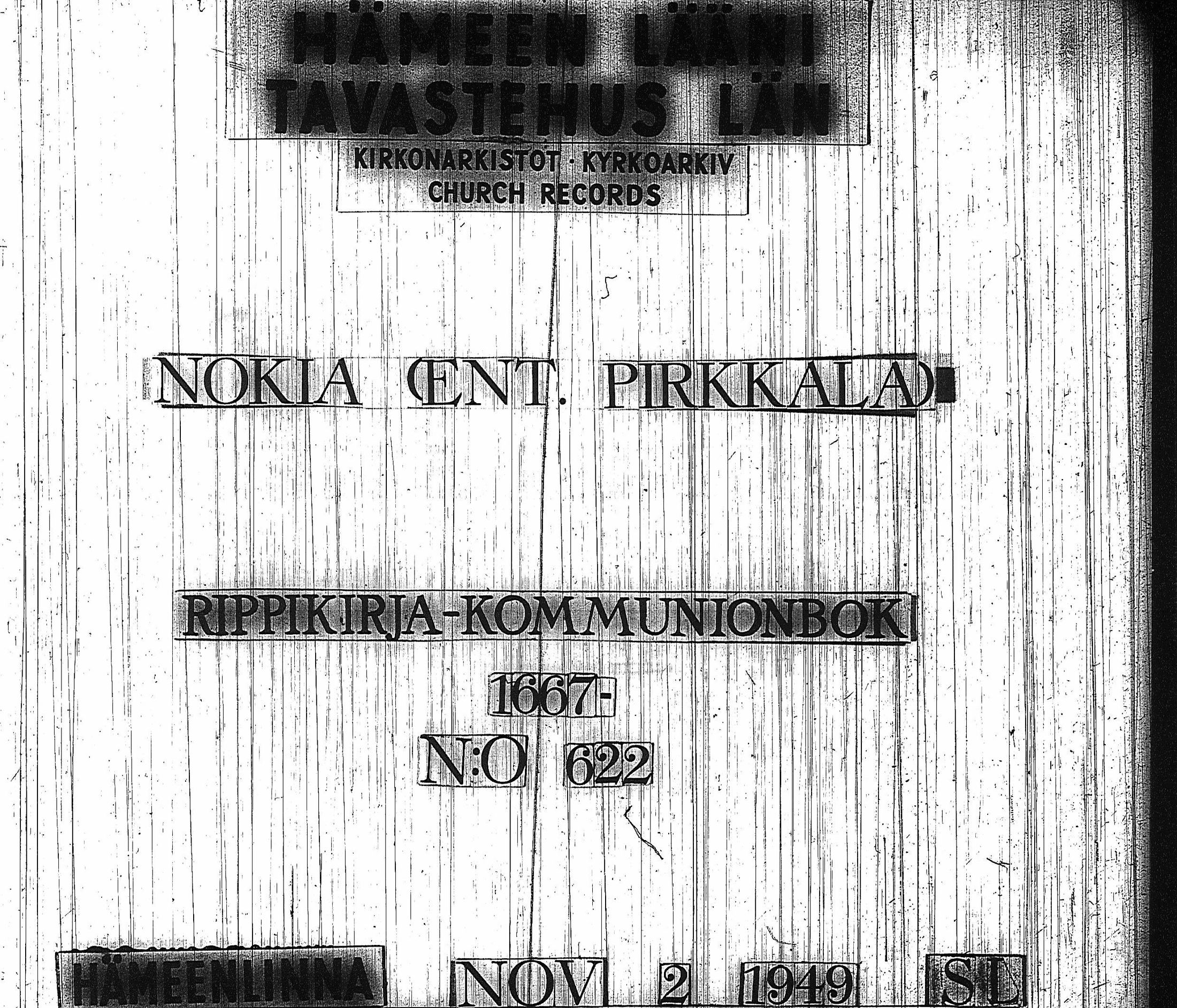 [ kuvat/1.jpg ]