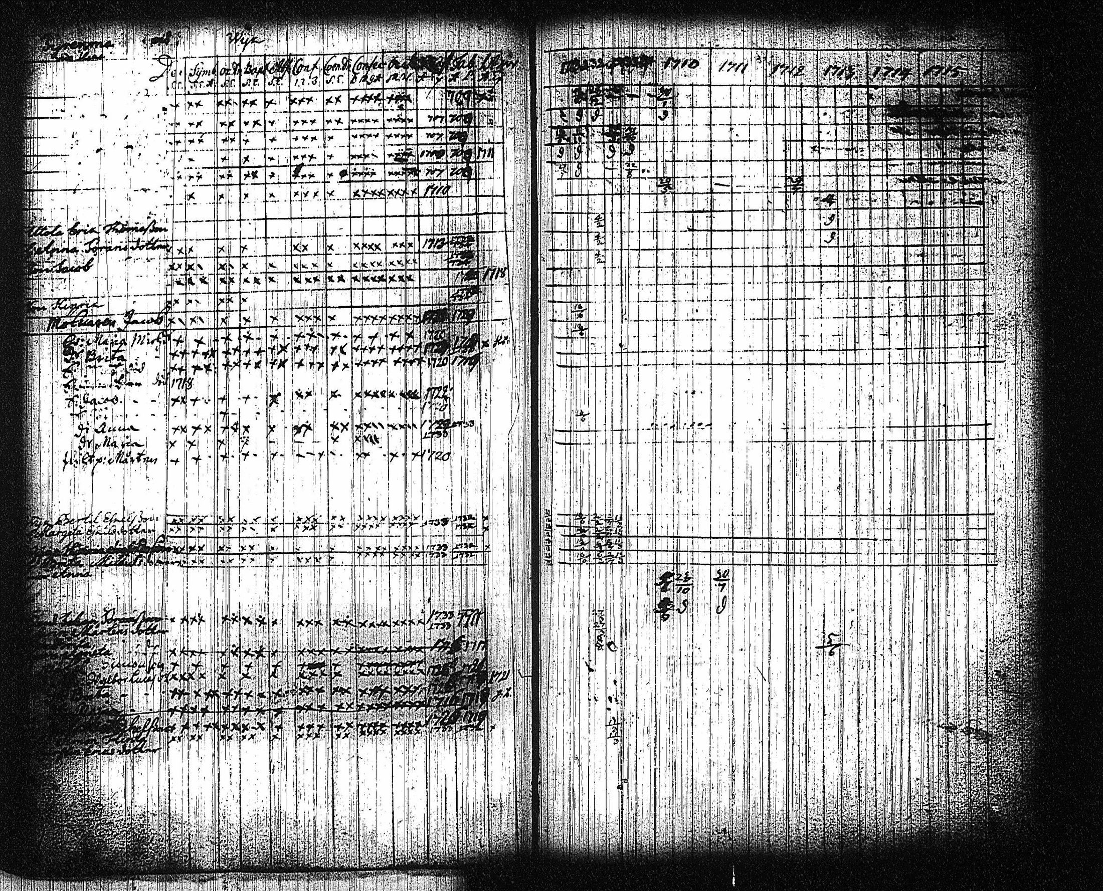 [ kuvat/136.jpg ]