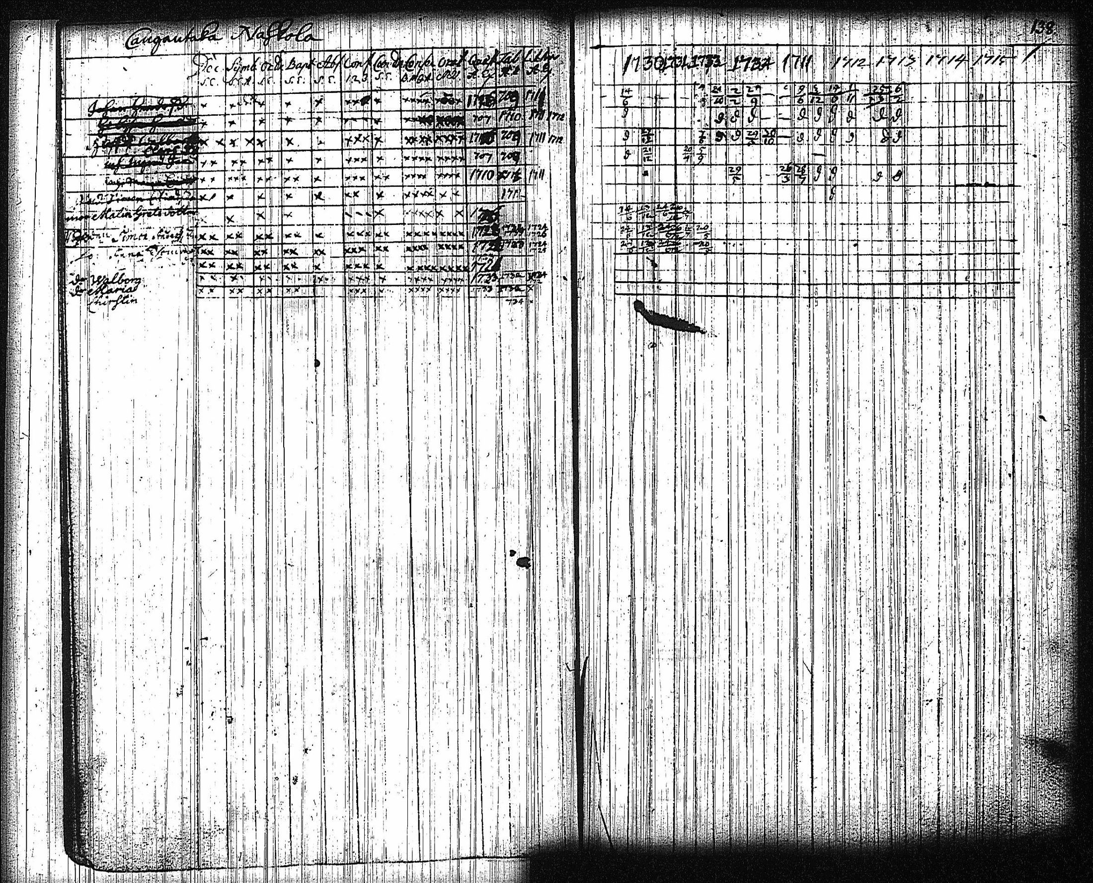 [ kuvat/145.jpg ]