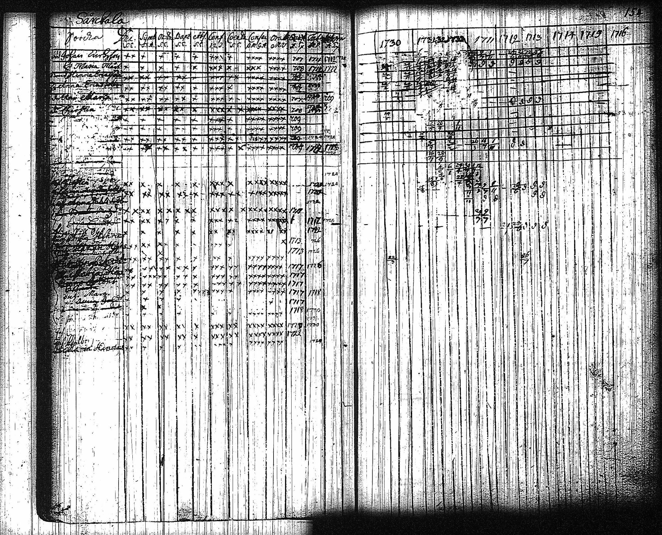 [ kuvat/162.jpg ]