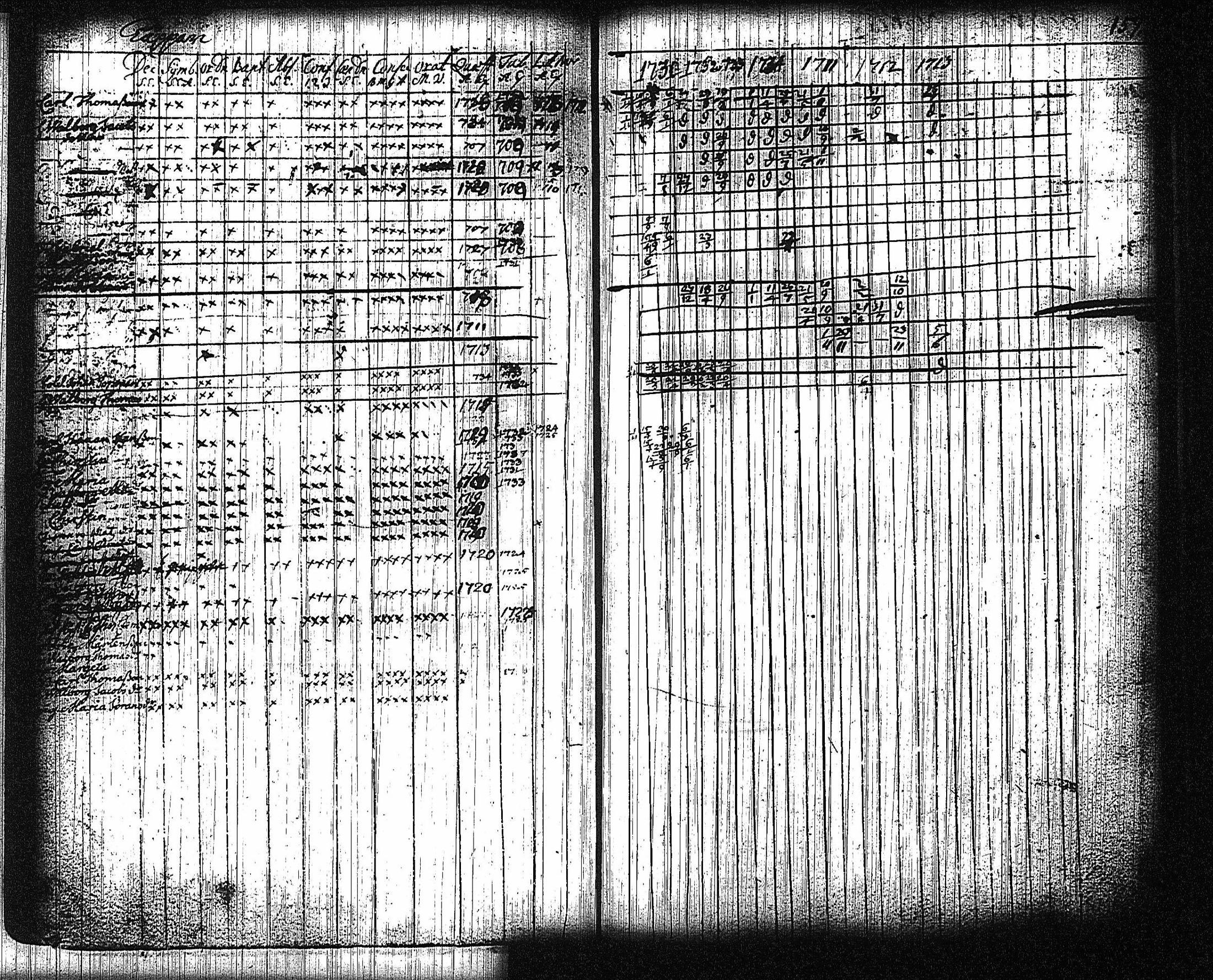 [ kuvat/167.jpg ]