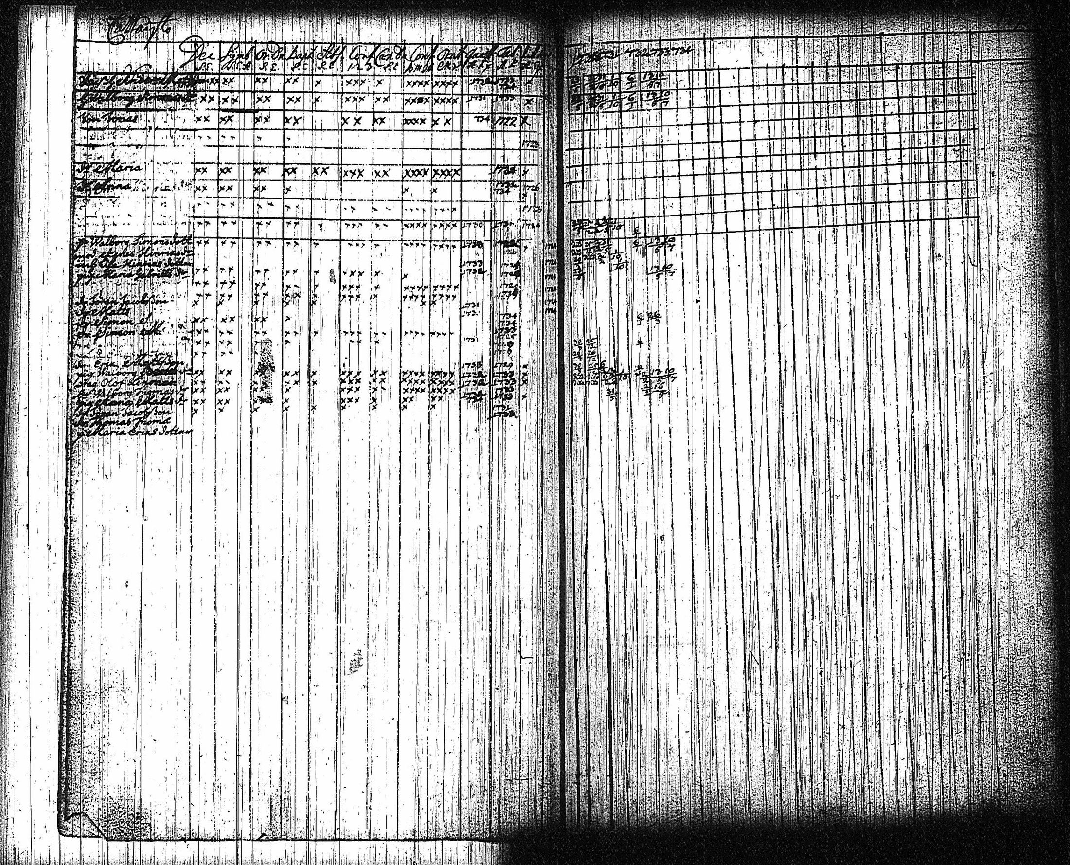 [ kuvat/188.jpg ]
